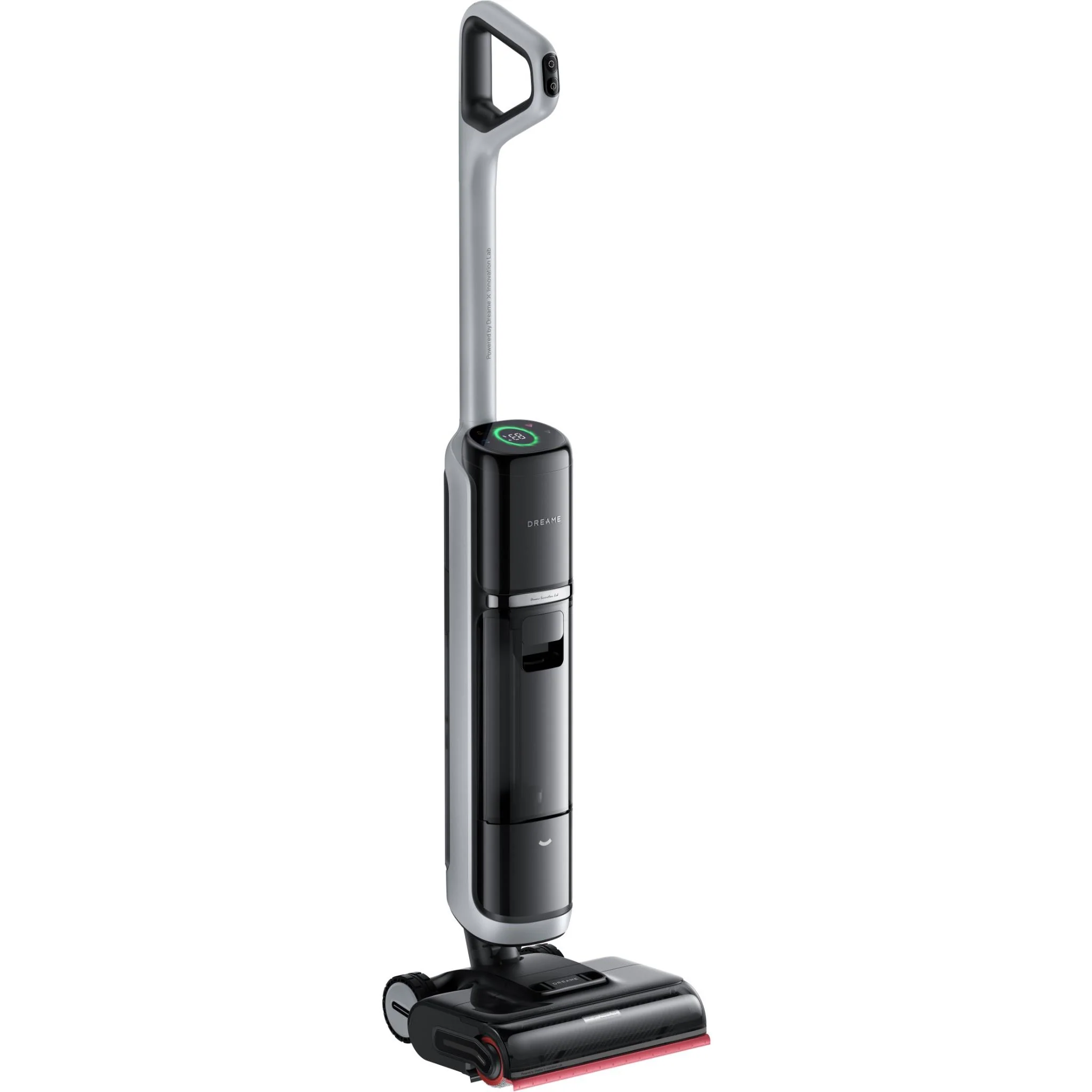 Dreame H15 Pro Heat Wet and Dry Vacuum Cleaner - Image 2