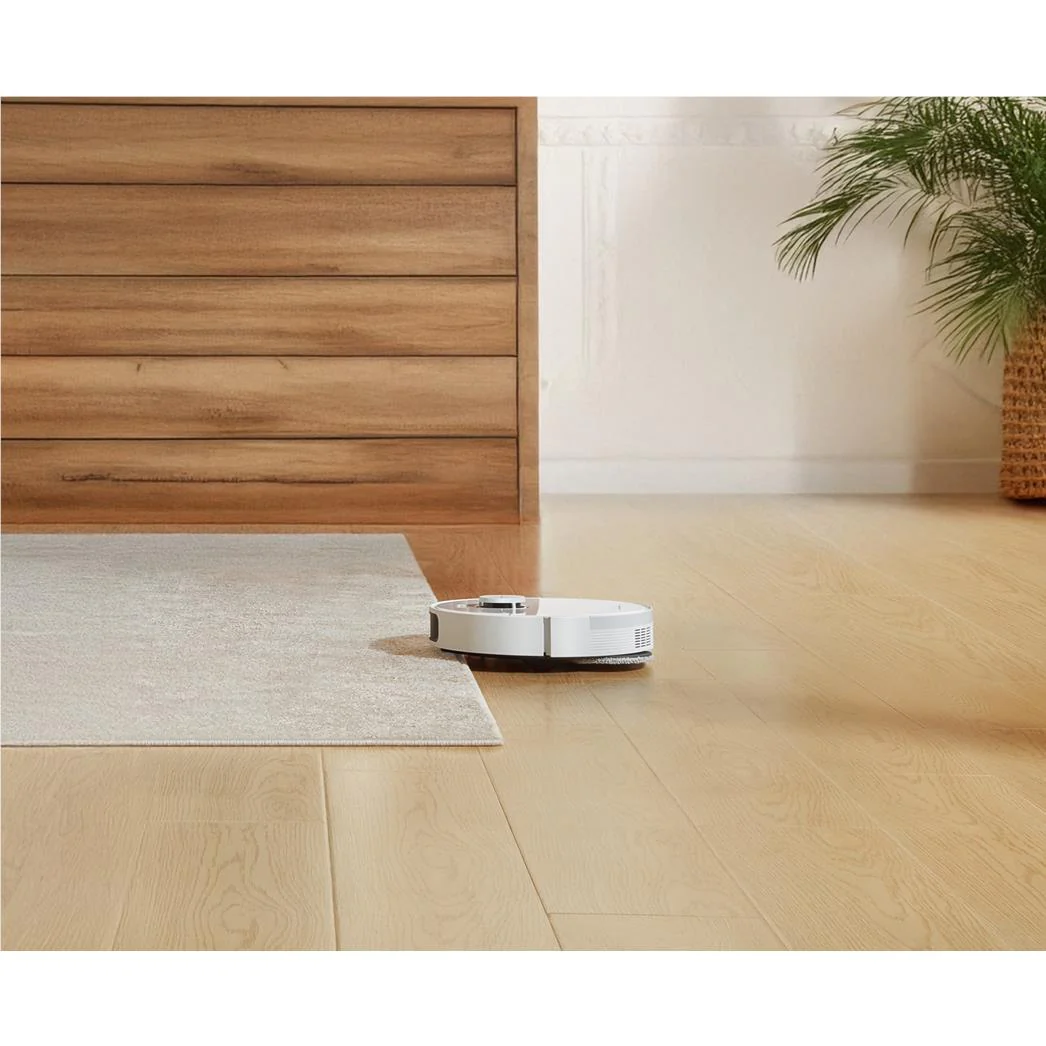 Dreame L40 Plus Robot Vacuum Cleaner - Image 6