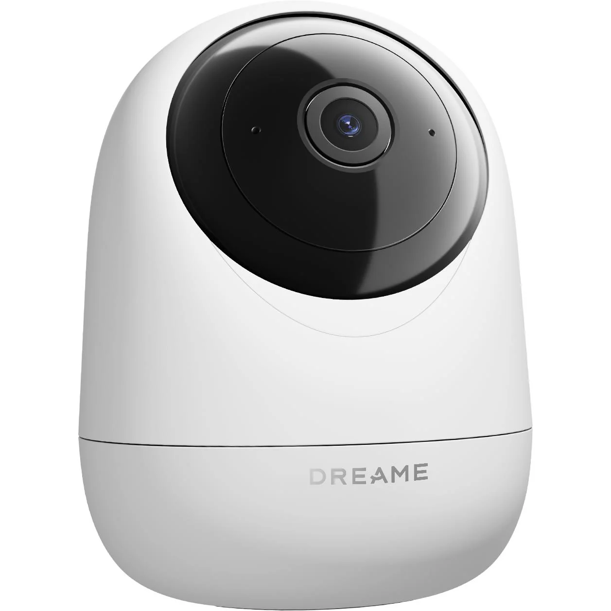Dreame Navo Care 1 InCam