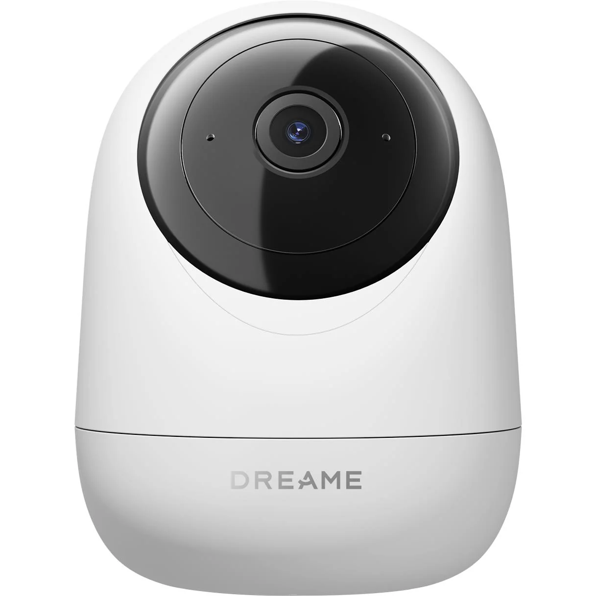 Dreame Navo Care 1 InCam - Image 2