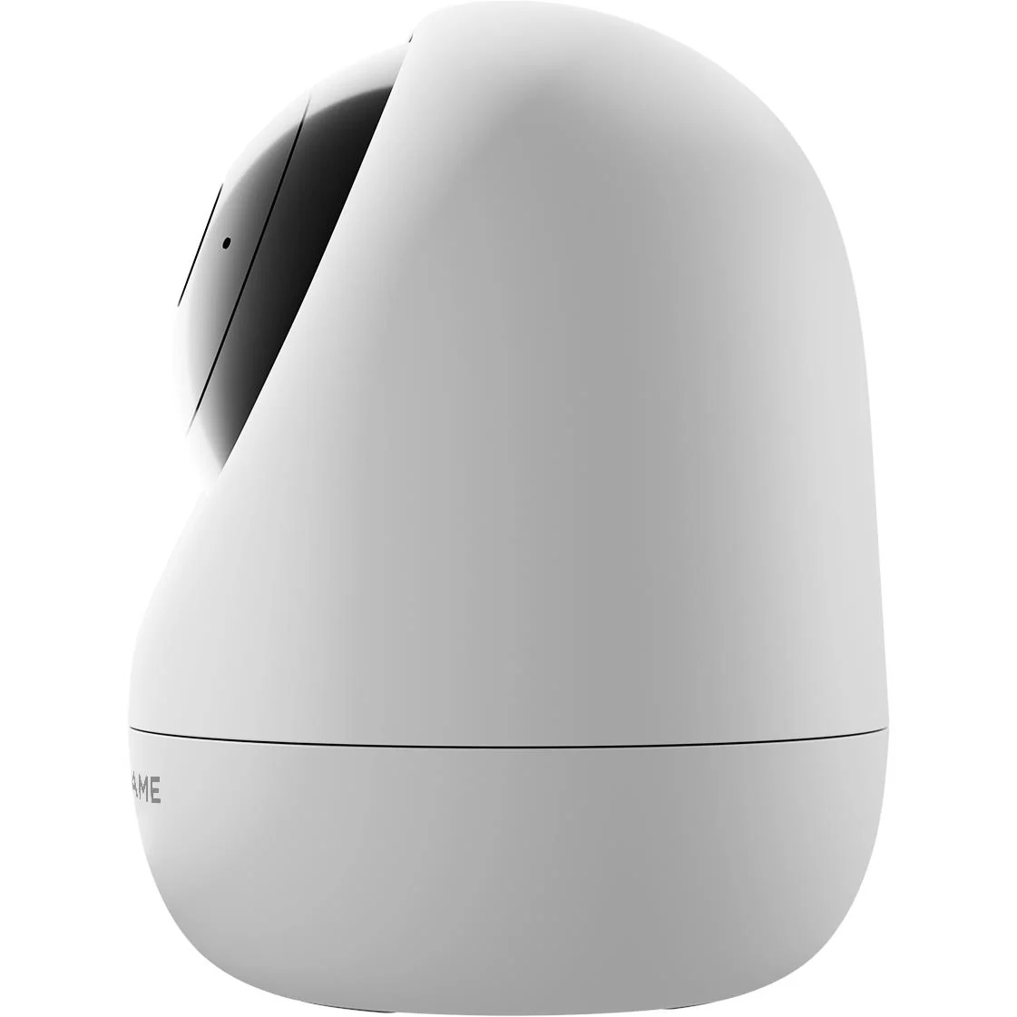 Dreame Navo Care 1 InCam - Image 4
