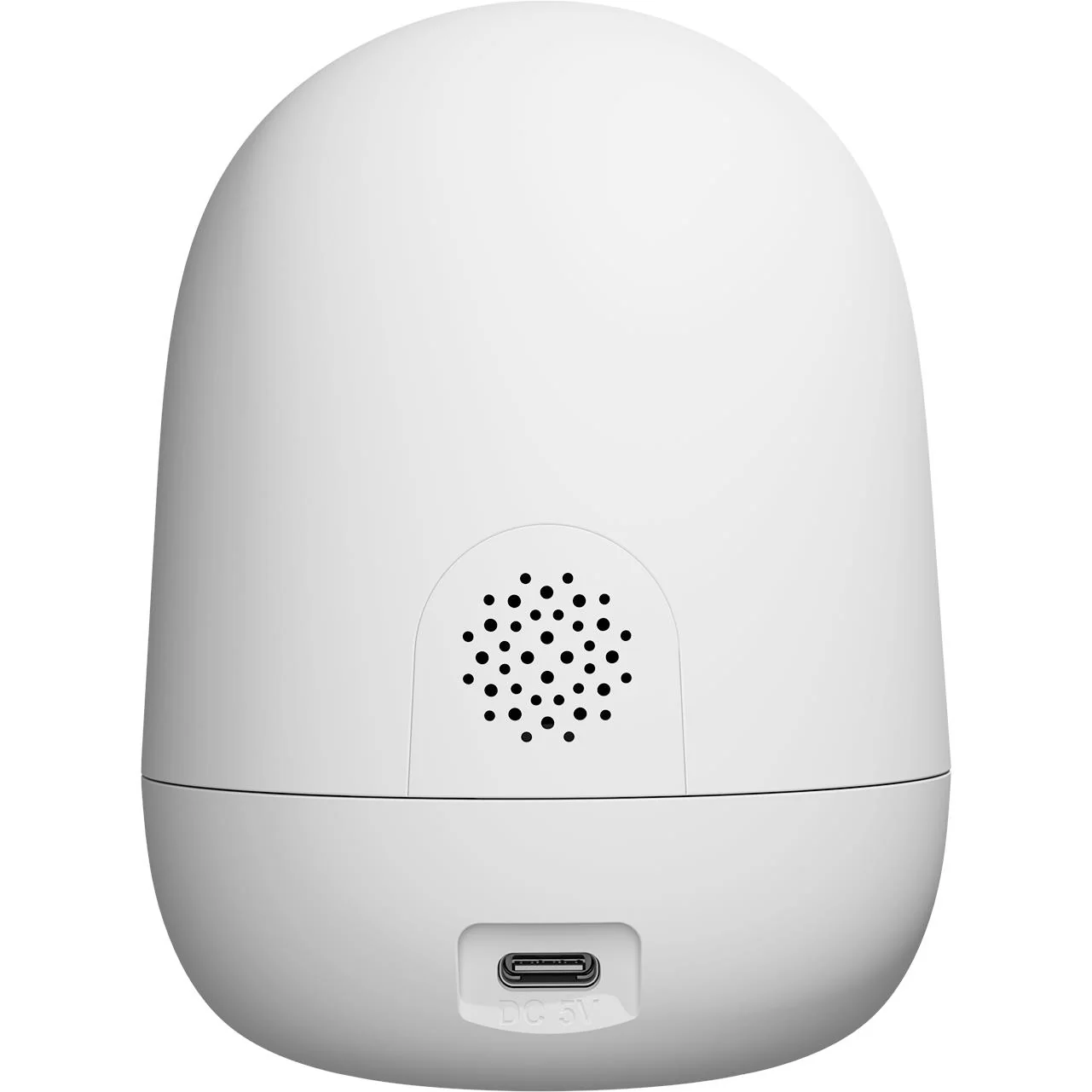Dreame Navo Care SE 1 InCam - Image 3