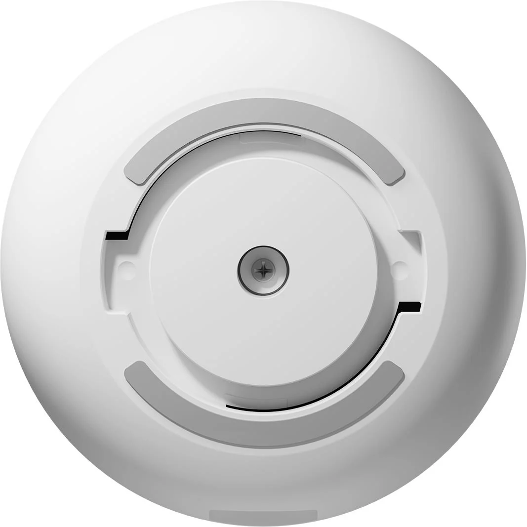 Dreame Navo Care SE 1 InCam - Image 5