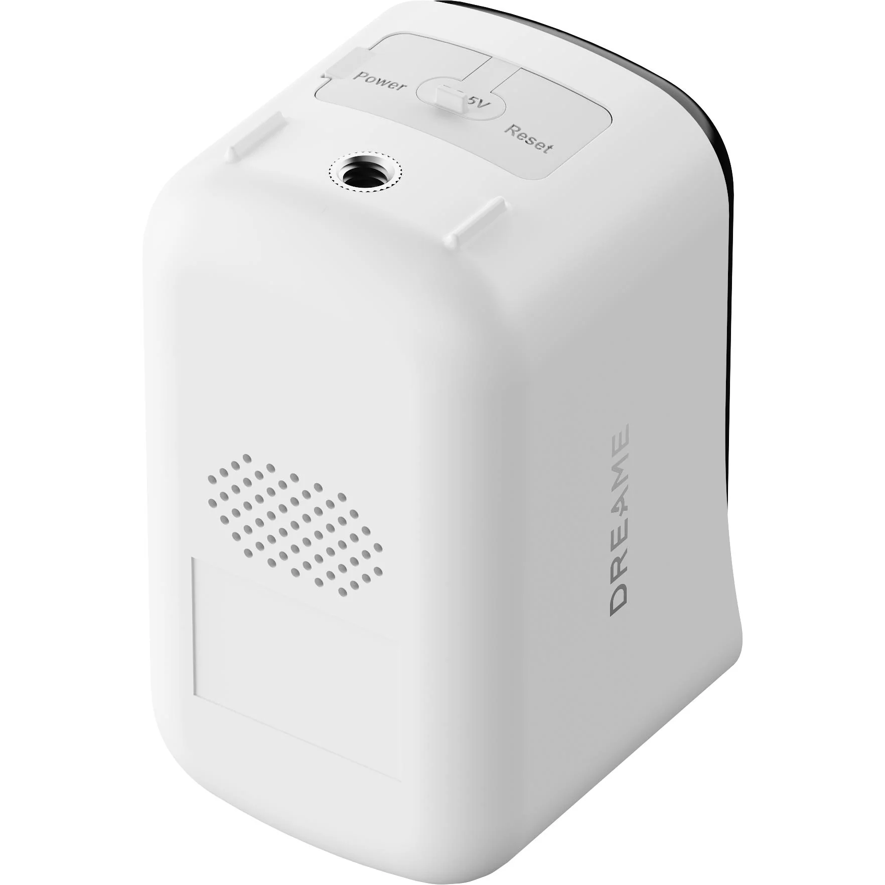 Dreame Navo Care SE 1 OutCam - Image 2