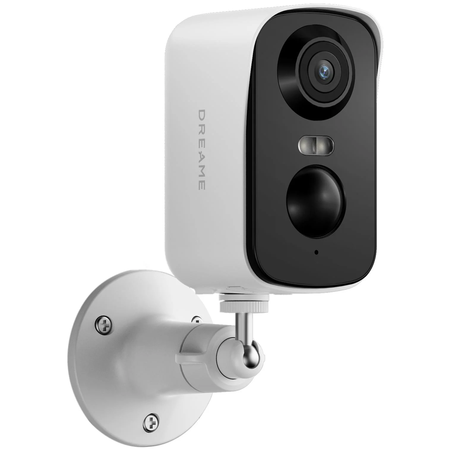 Dreame Navo Care SE 1 OutCam - Image 3