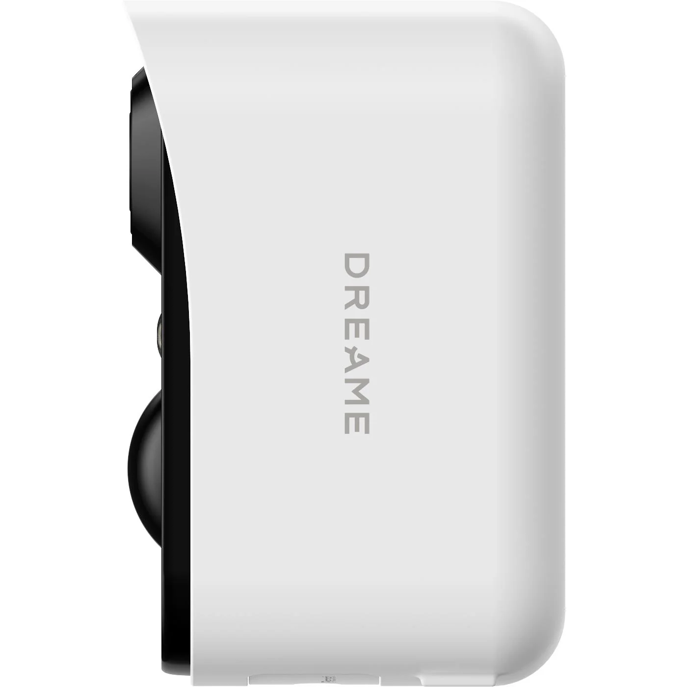 Dreame Navo Care SE 1 OutCam - Image 4