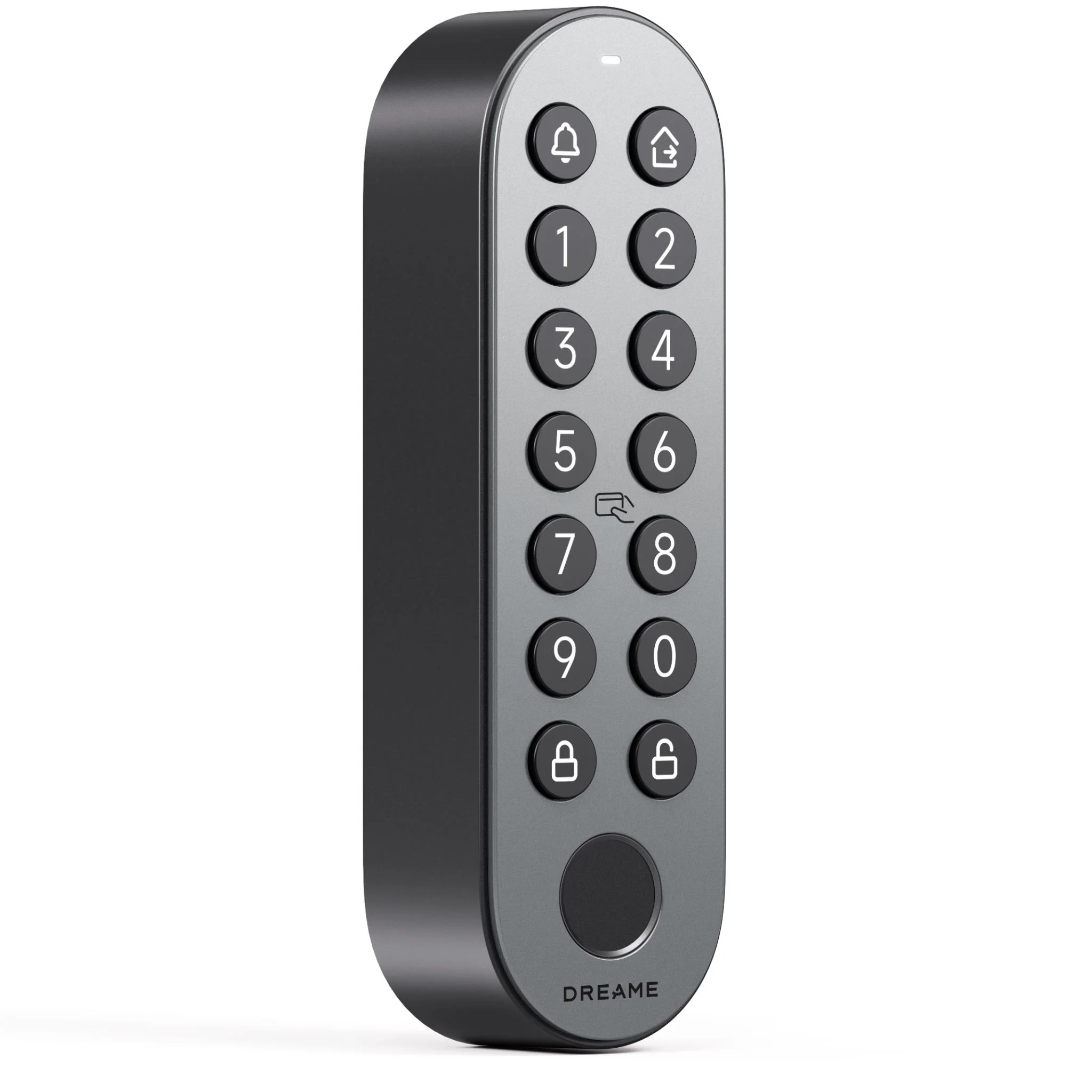 Dreame Navo E10 Smart Lock - Image 2