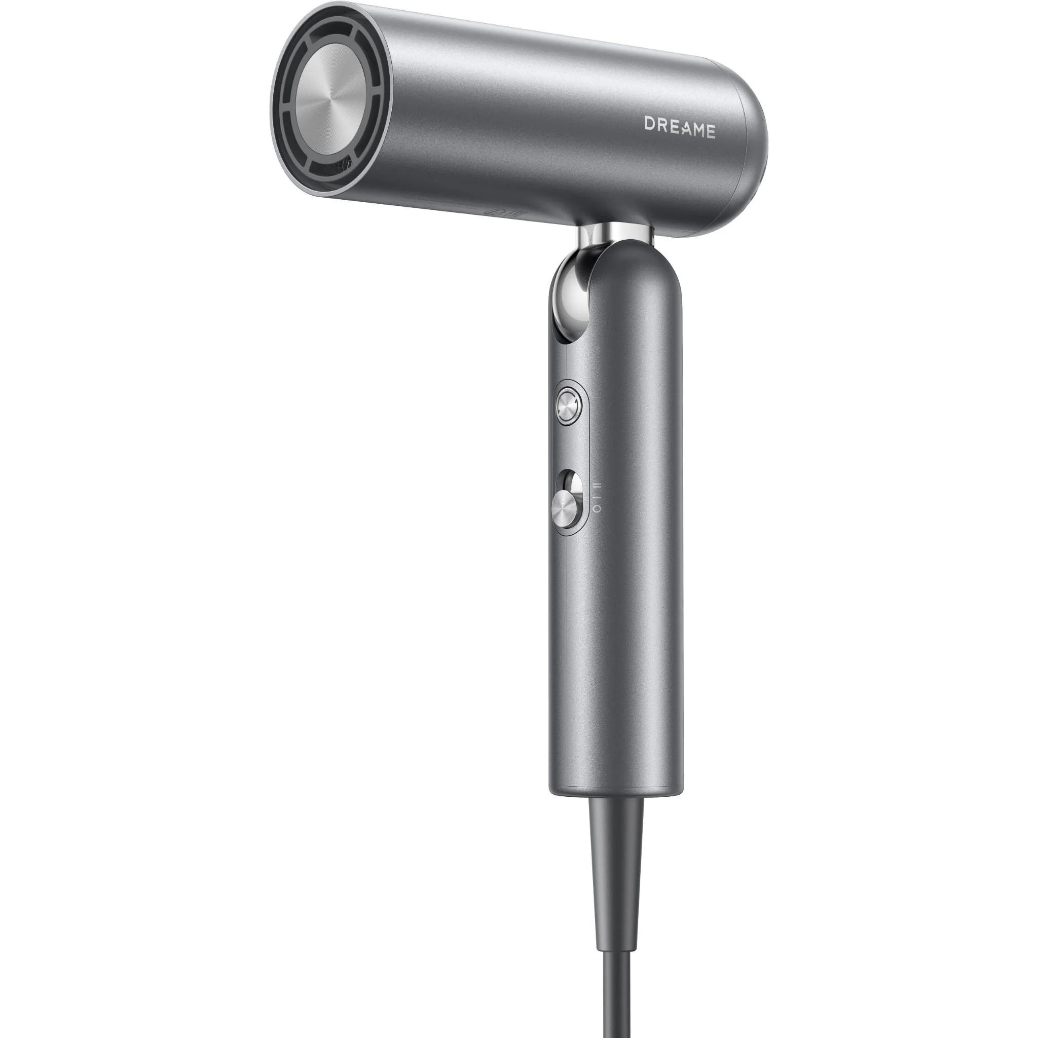 Dreame Pocket Uni Portable High-Speed Hair Dryer