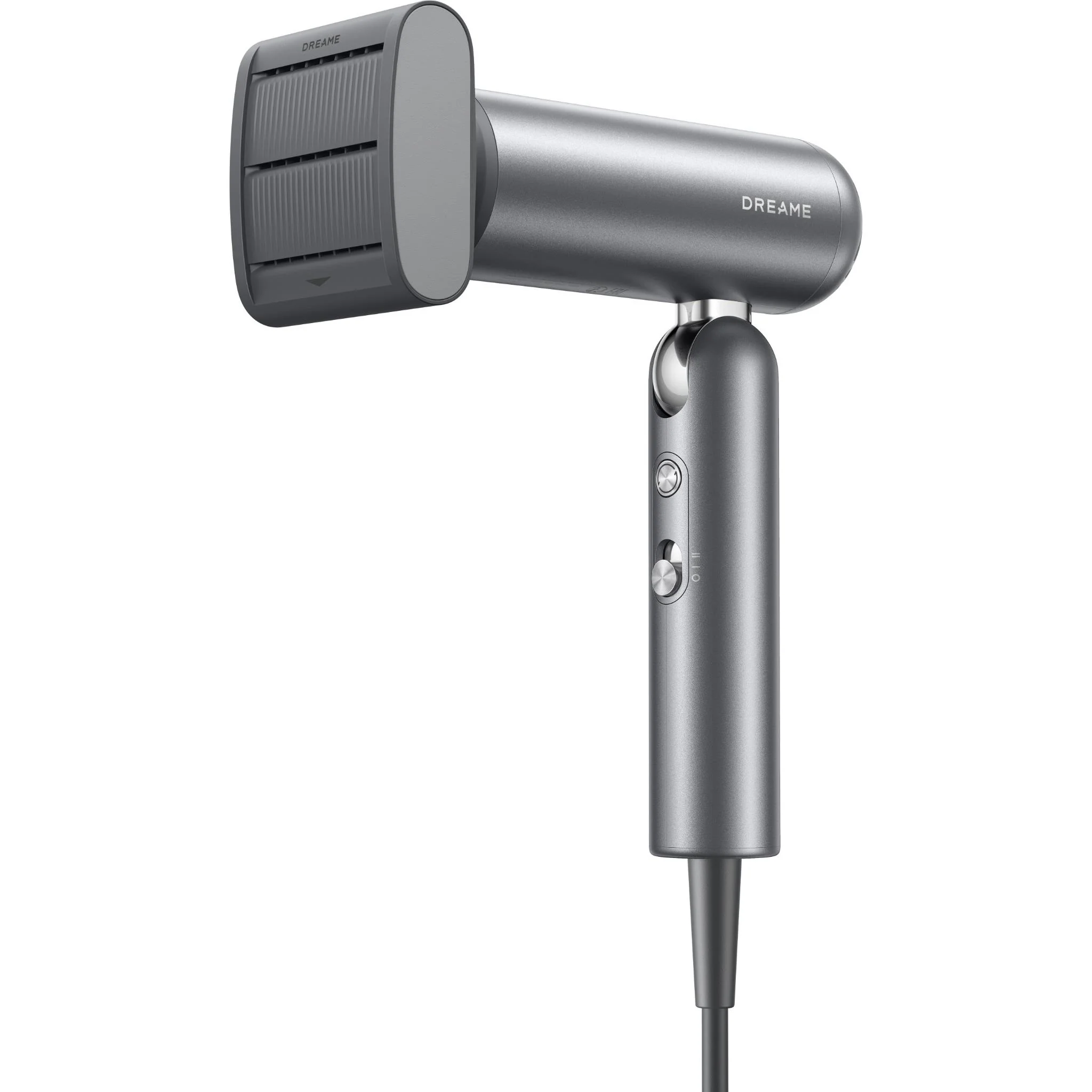 Dreame Pocket Uni Portable High-Speed Hair Dryer - Image 2