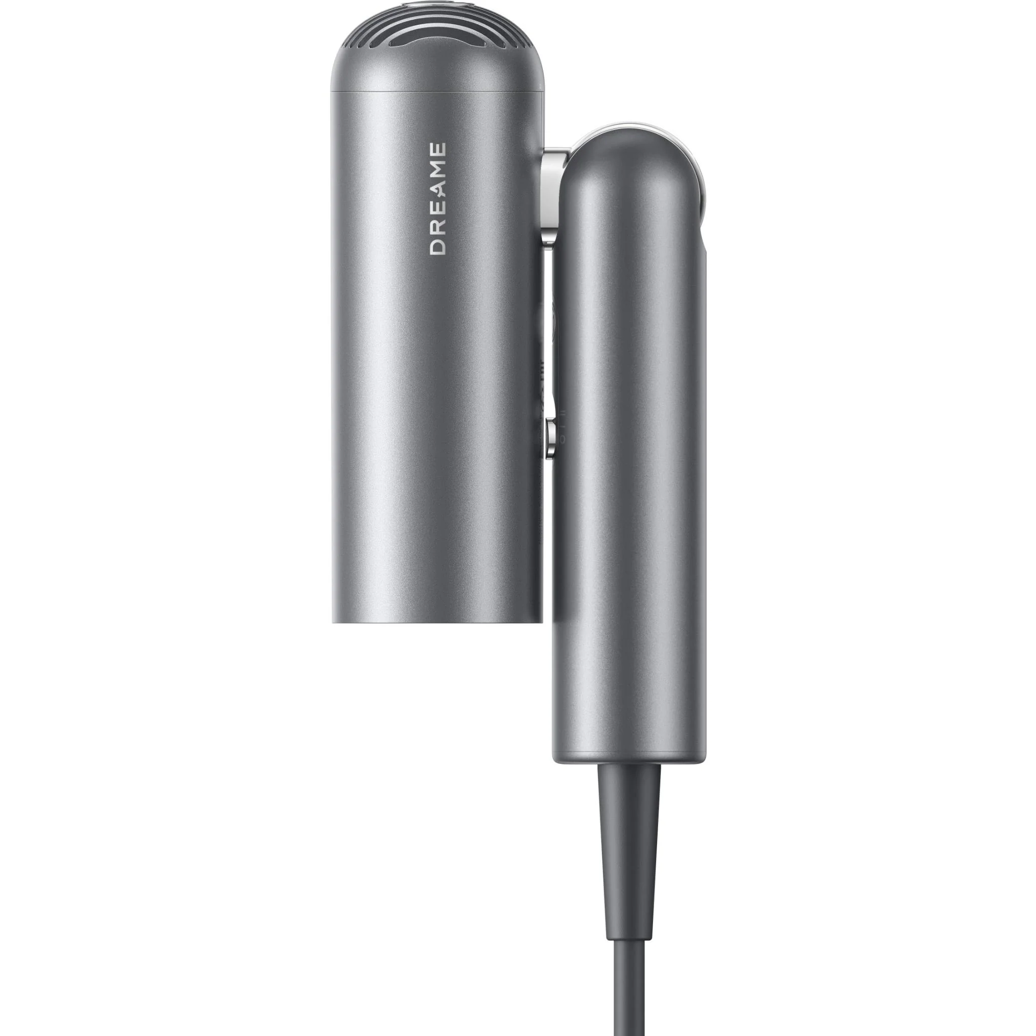 Dreame Pocket Uni Portable High-Speed Hair Dryer - Image 4