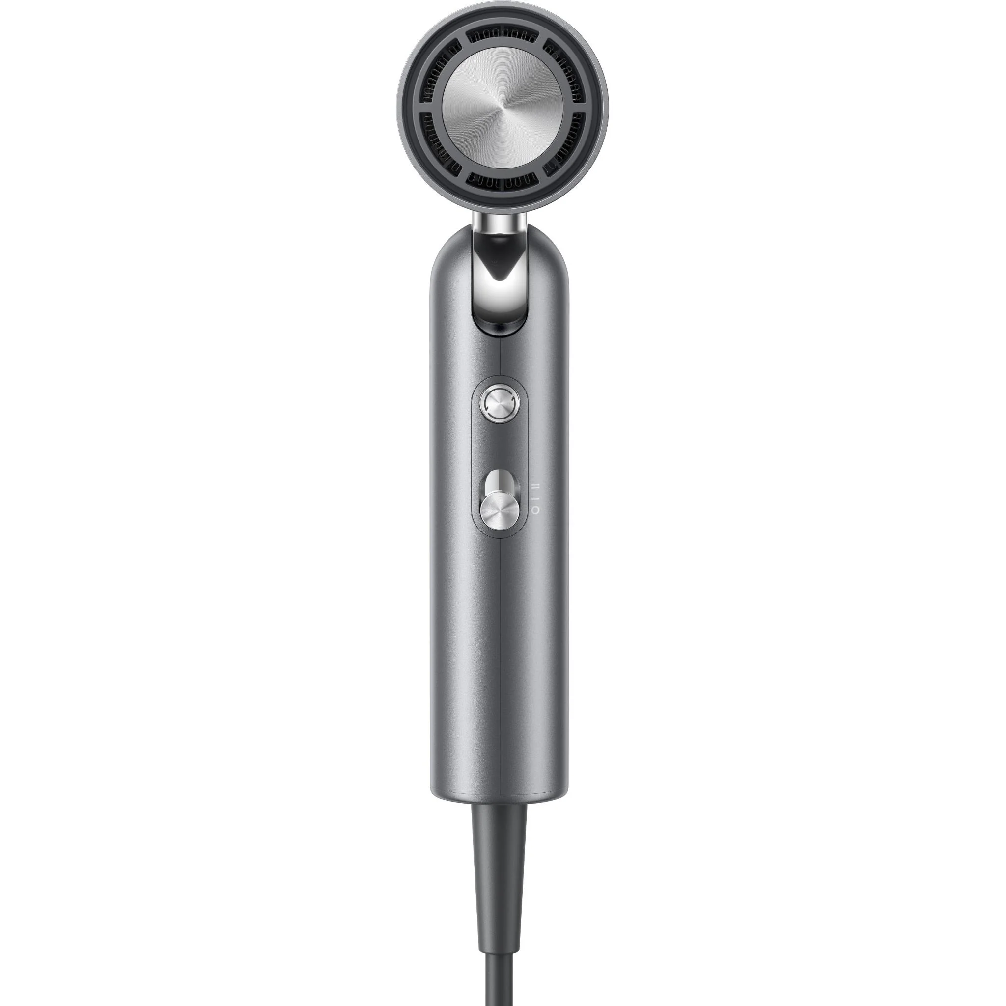 Dreame Pocket Uni Portable High-Speed Hair Dryer - Image 5