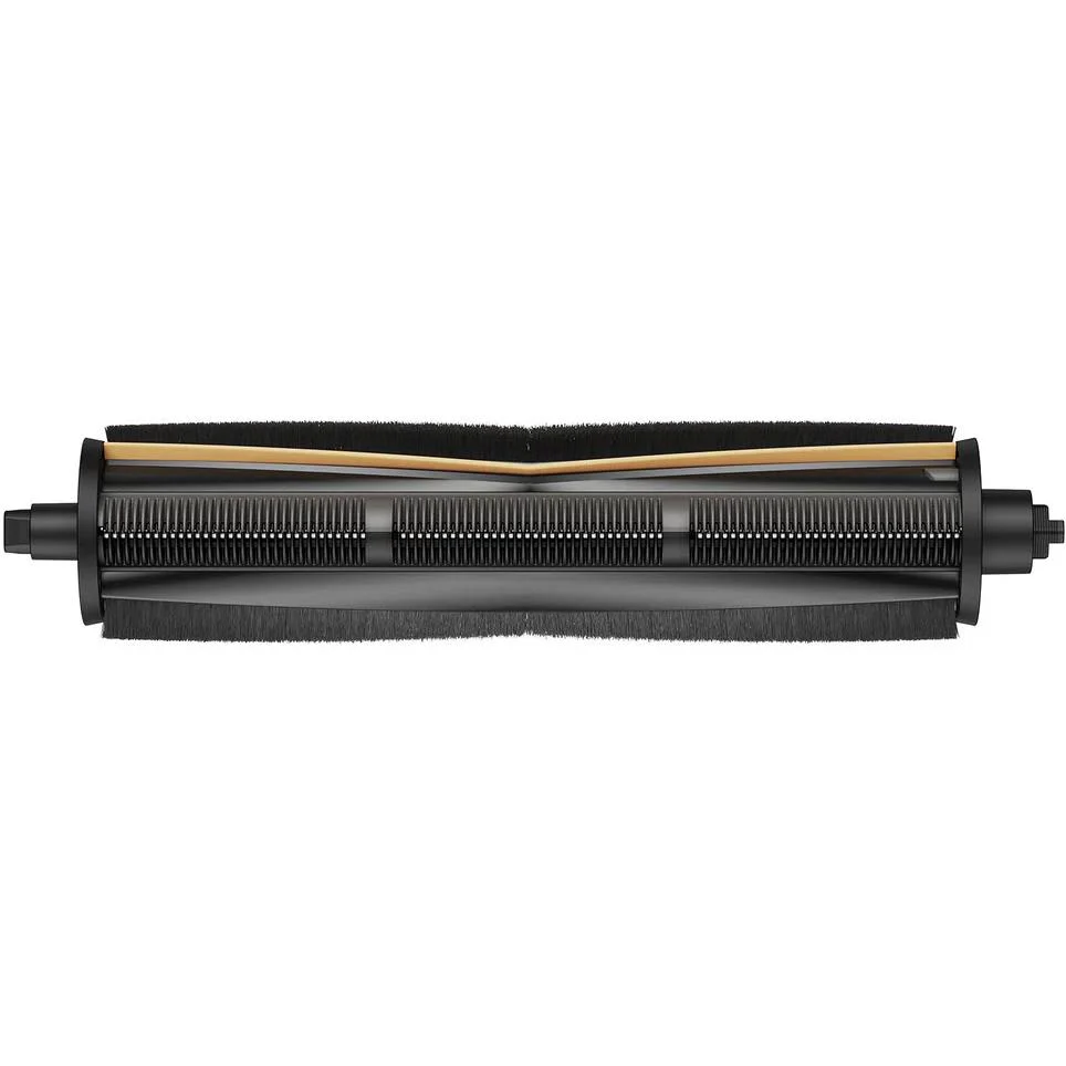 Dreame Tricut Brush (Anti-Tangle Hair Cutting Roller Brush)