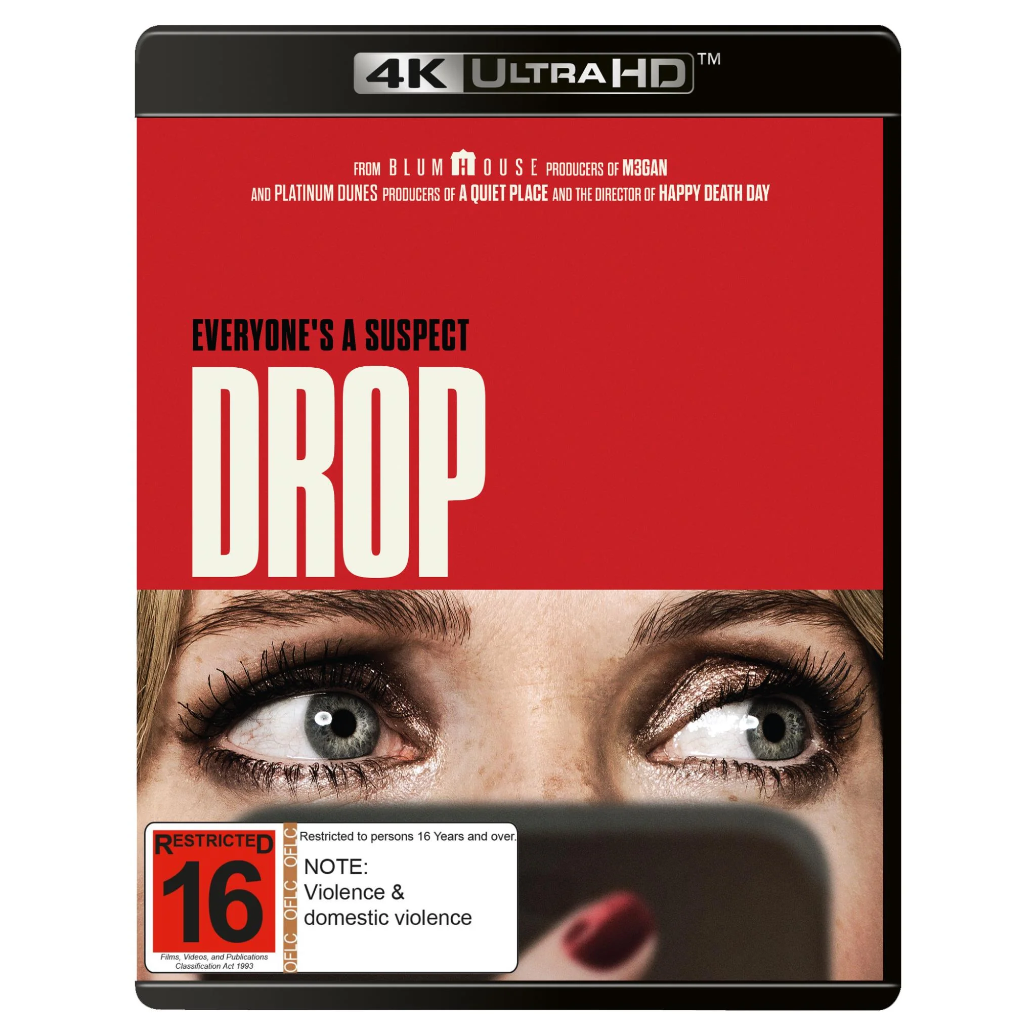 Drop