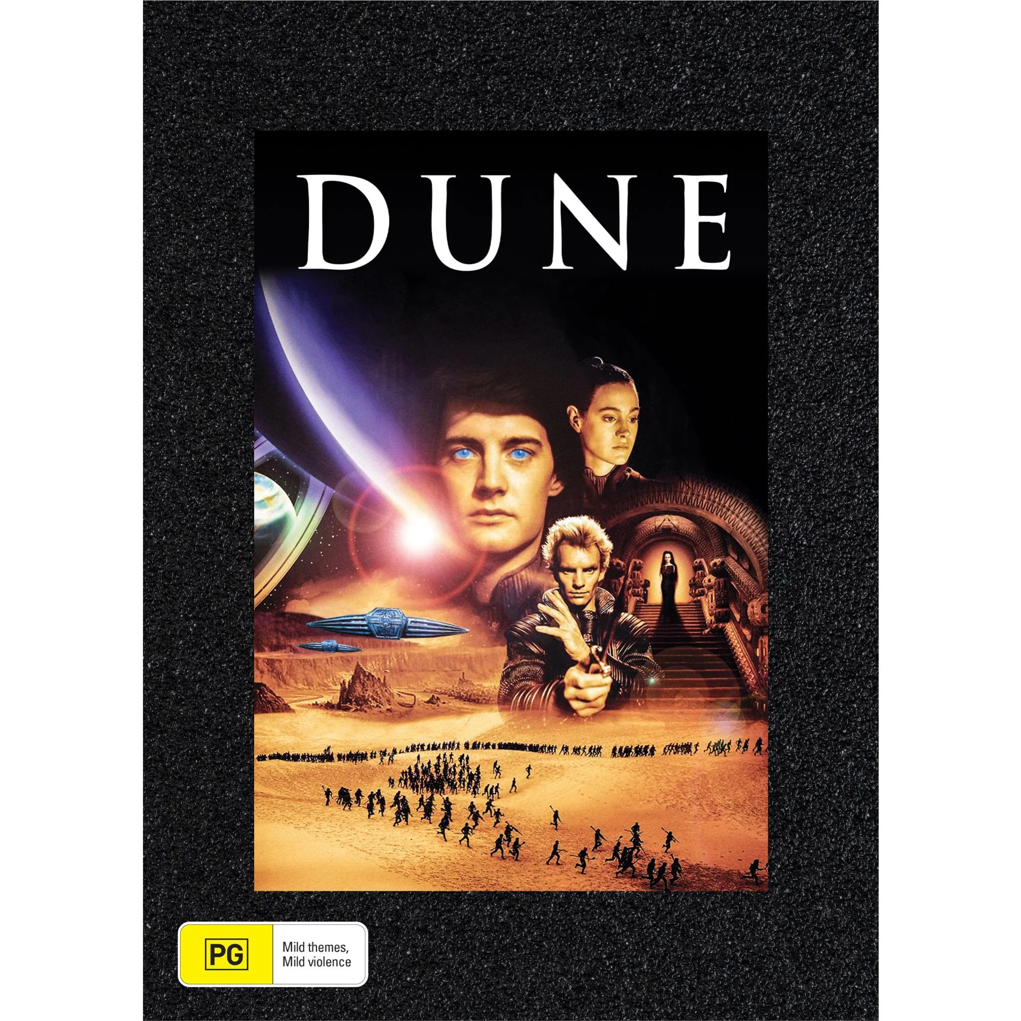 Dune (Imprint Collection Limited Edition) - Image 2