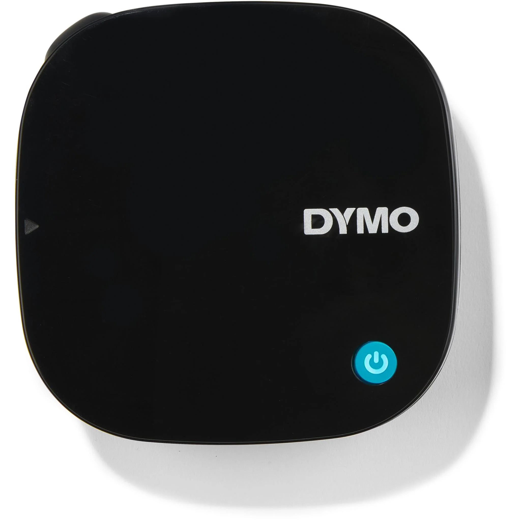 Dymo Letra Tag 200B Label Maker (Black) - Image 2