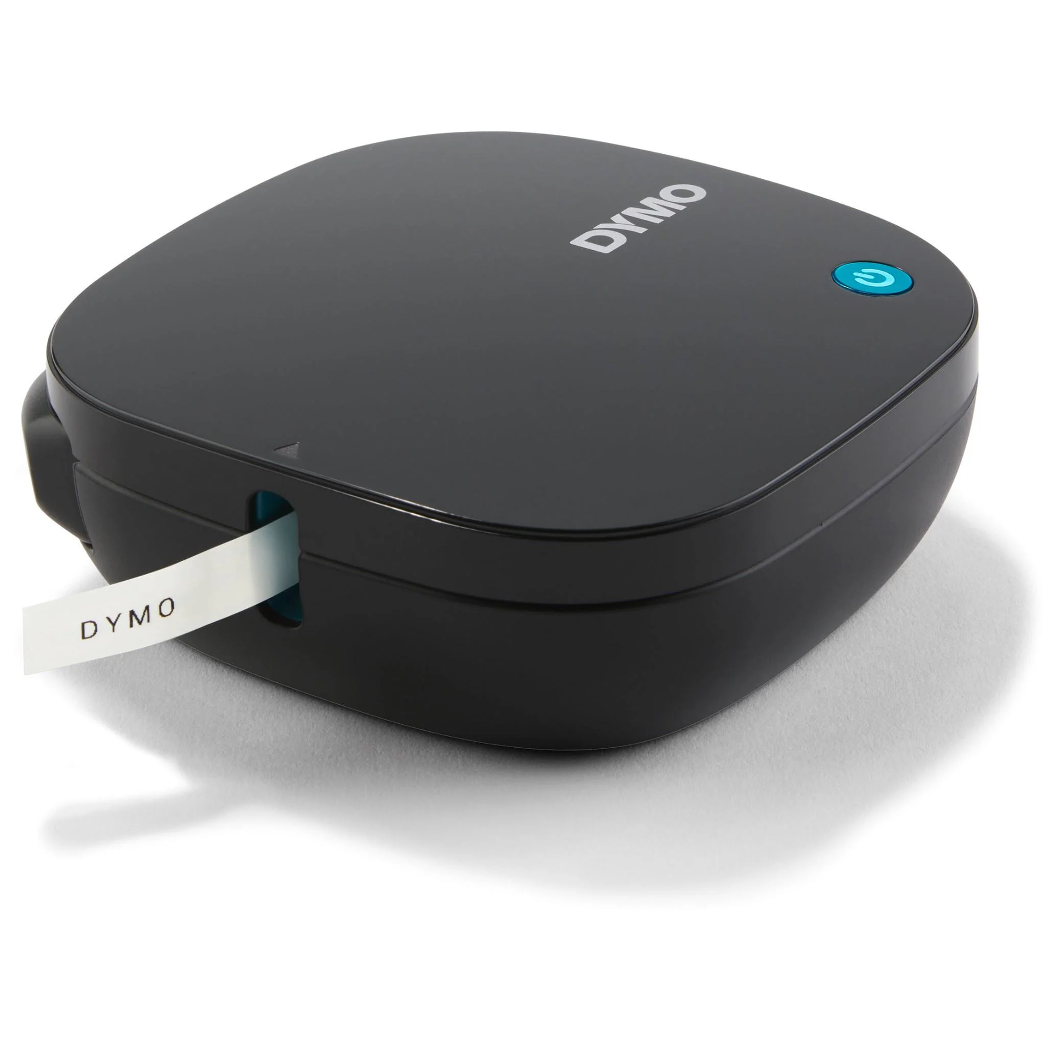 Dymo Letra Tag 200B Label Maker (Black) - Image 6