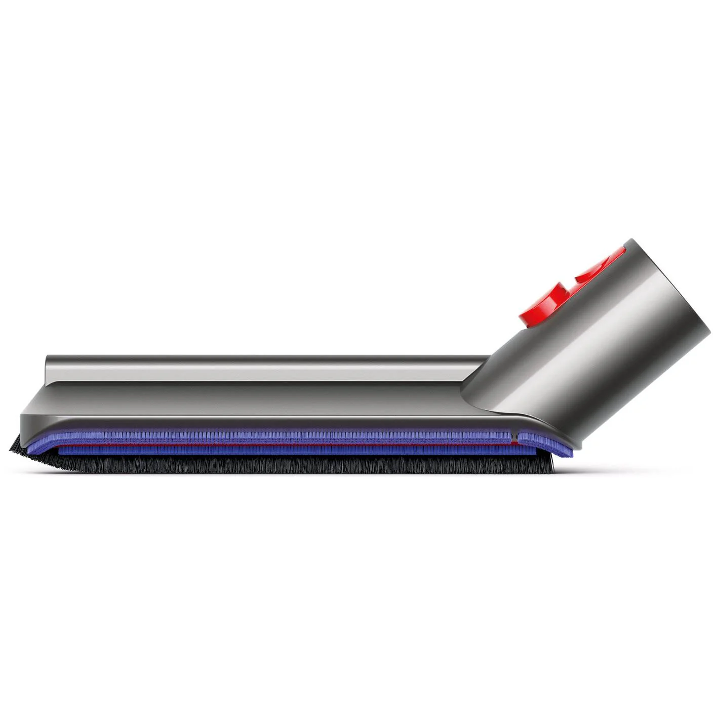 Dyson Big Ball Absolute Vacuum - Image 10