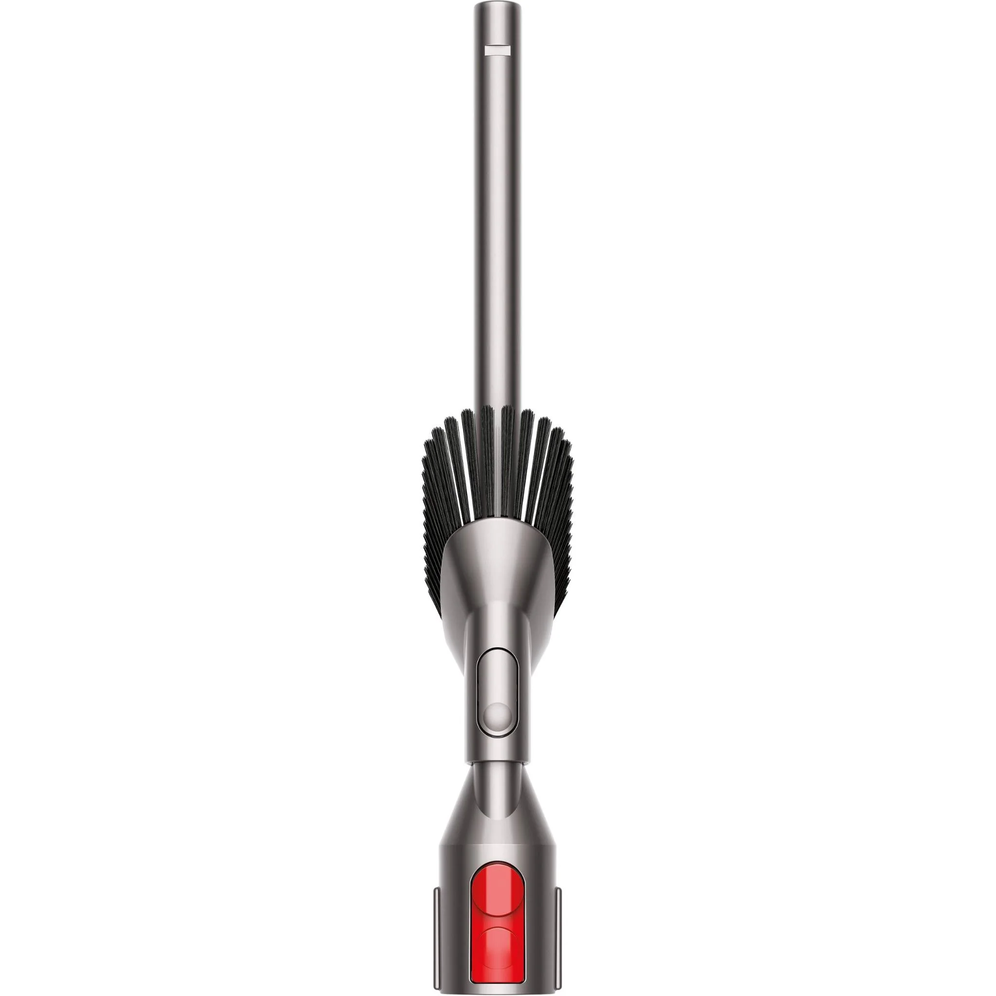 Dyson Big Ball Absolute Vacuum - Image 12