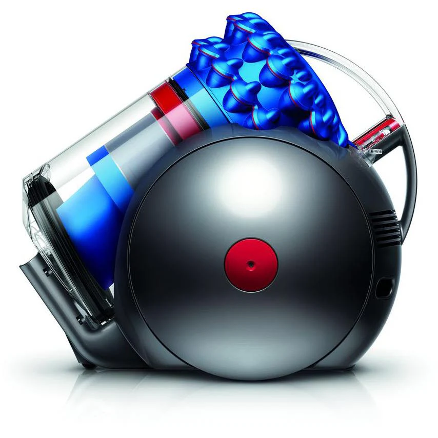 Dyson Big Ball Absolute Vacuum - Image 2