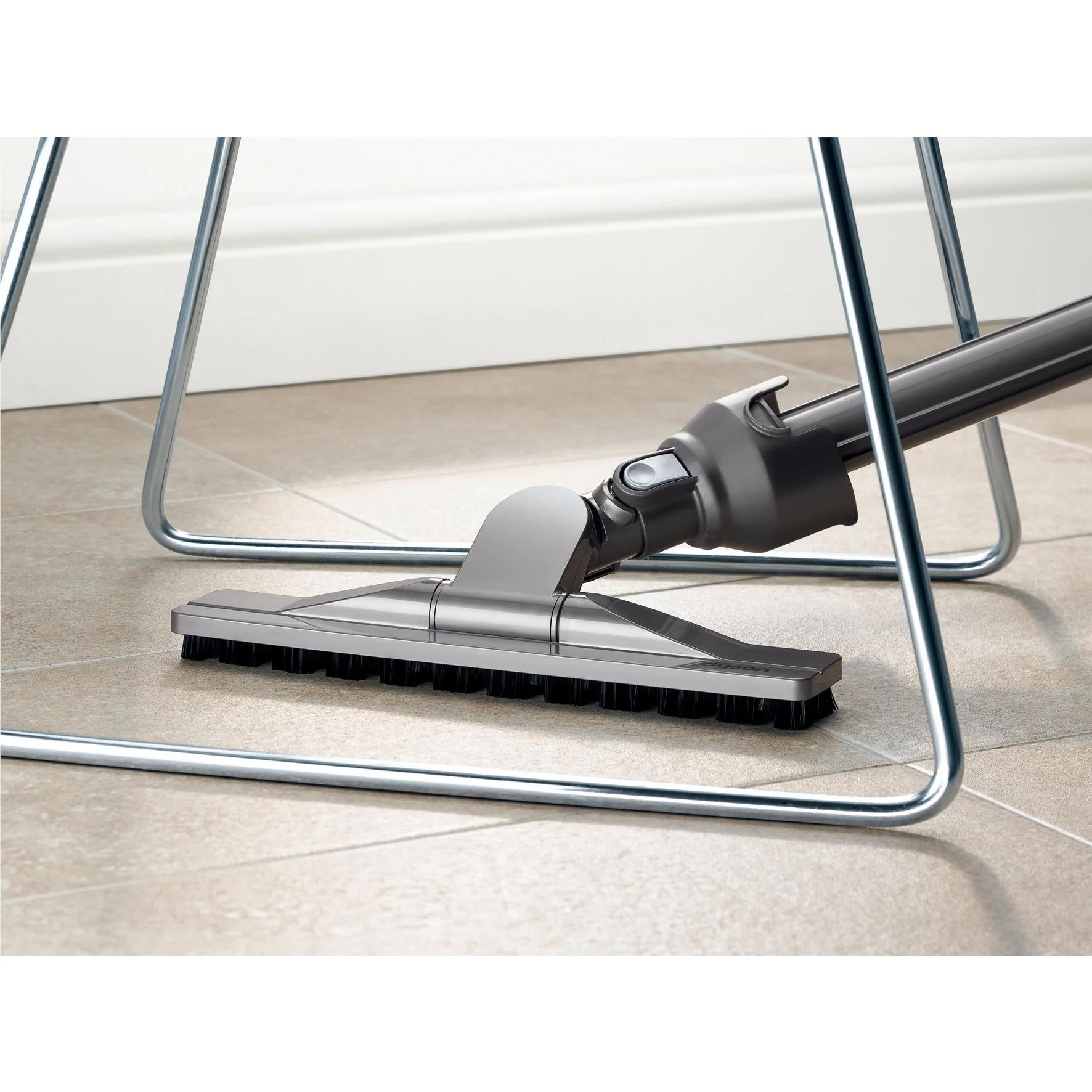 Dyson Big Ball Absolute Vacuum - Image 4