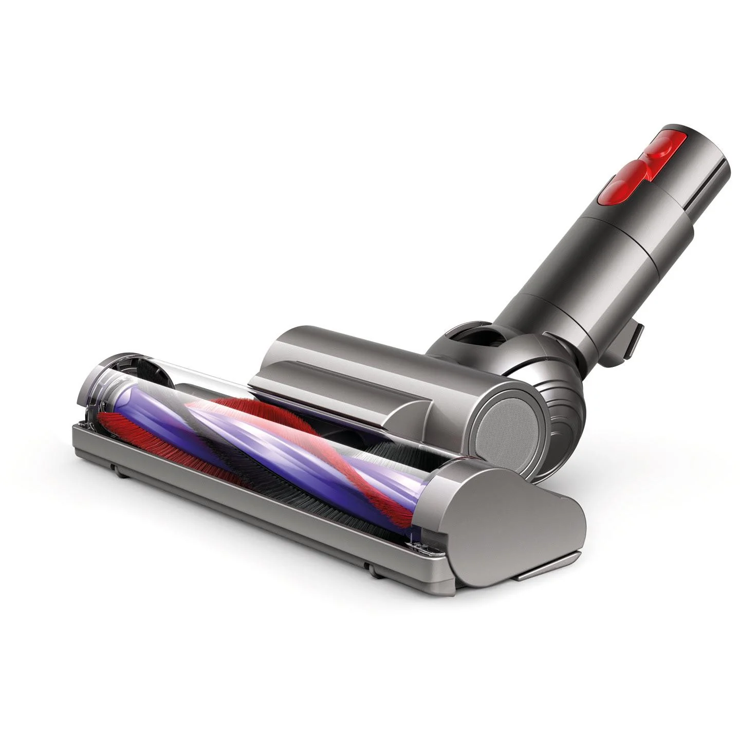 Dyson Big Ball Absolute Vacuum - Image 6