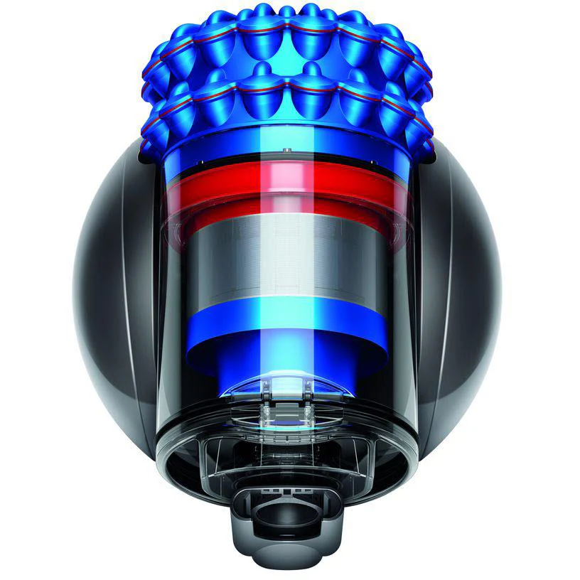 Dyson Big Ball Absolute Vacuum - Image 7
