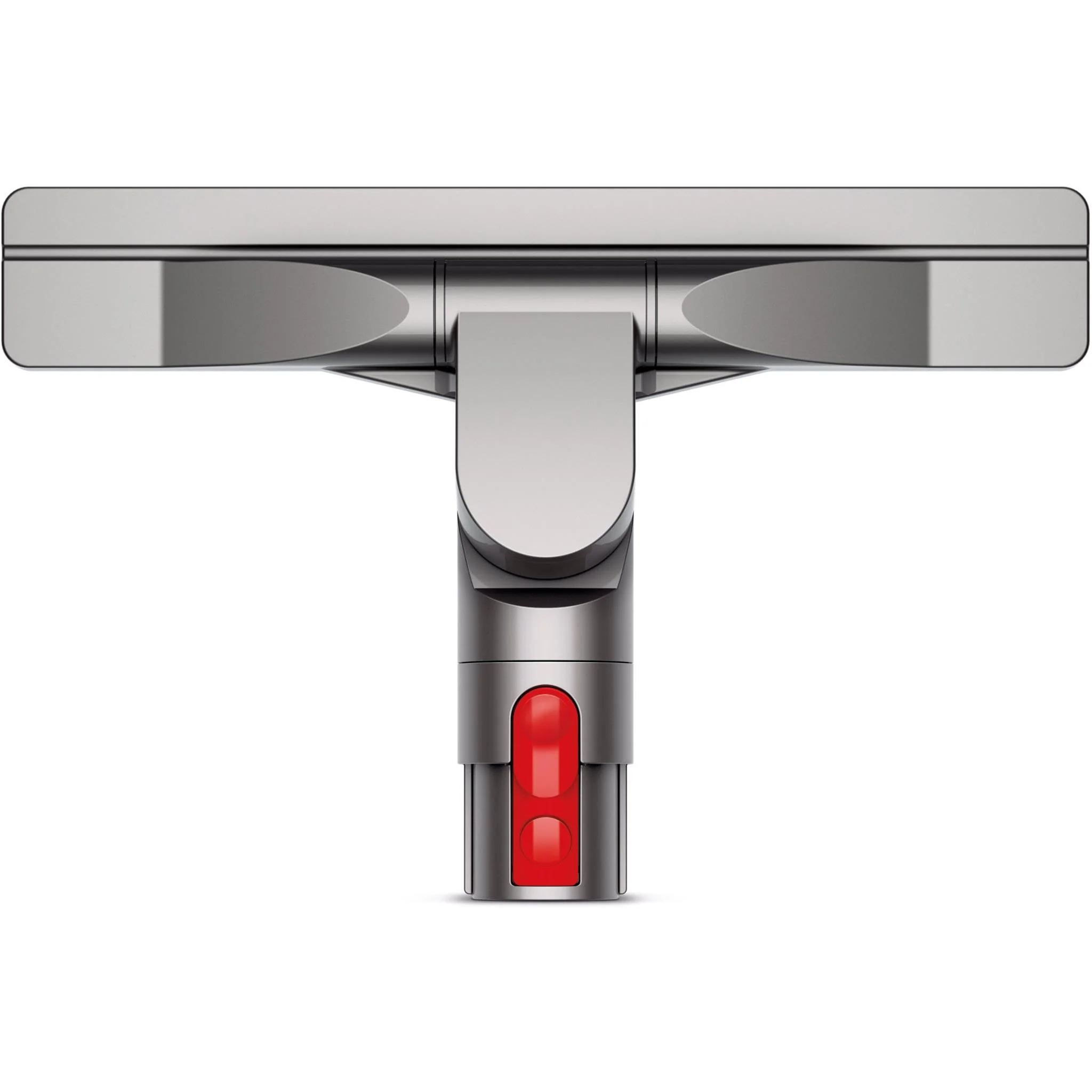 Dyson Big Ball Absolute Vacuum - Image 8