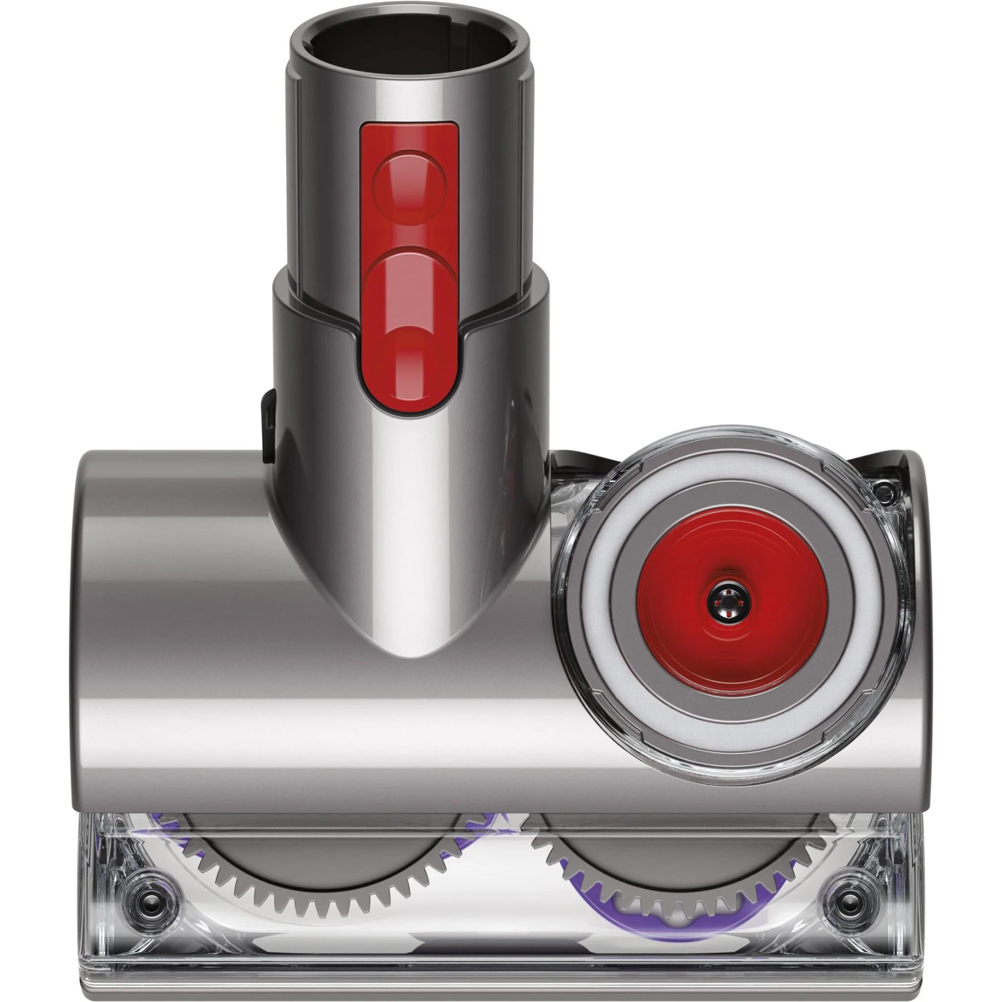 Dyson Big Ball Absolute Vacuum - Image 9