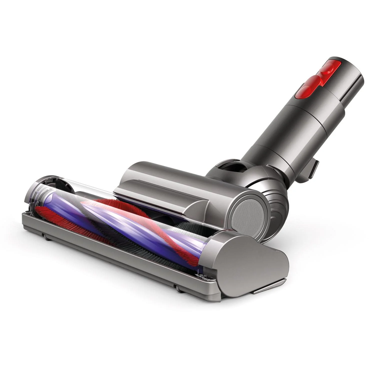 Dyson Big Ball Vacuum - Image 5