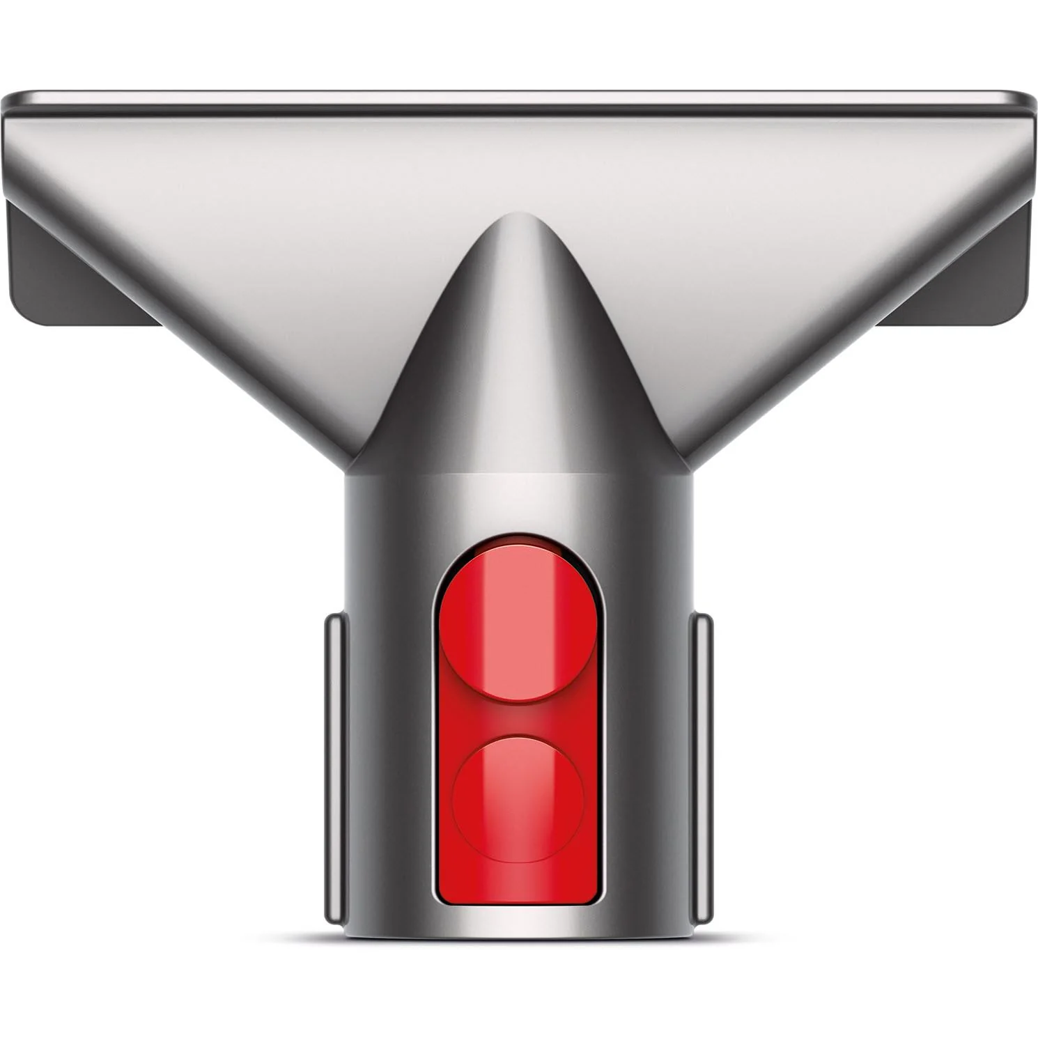 Dyson Big Ball Vacuum - Image 6