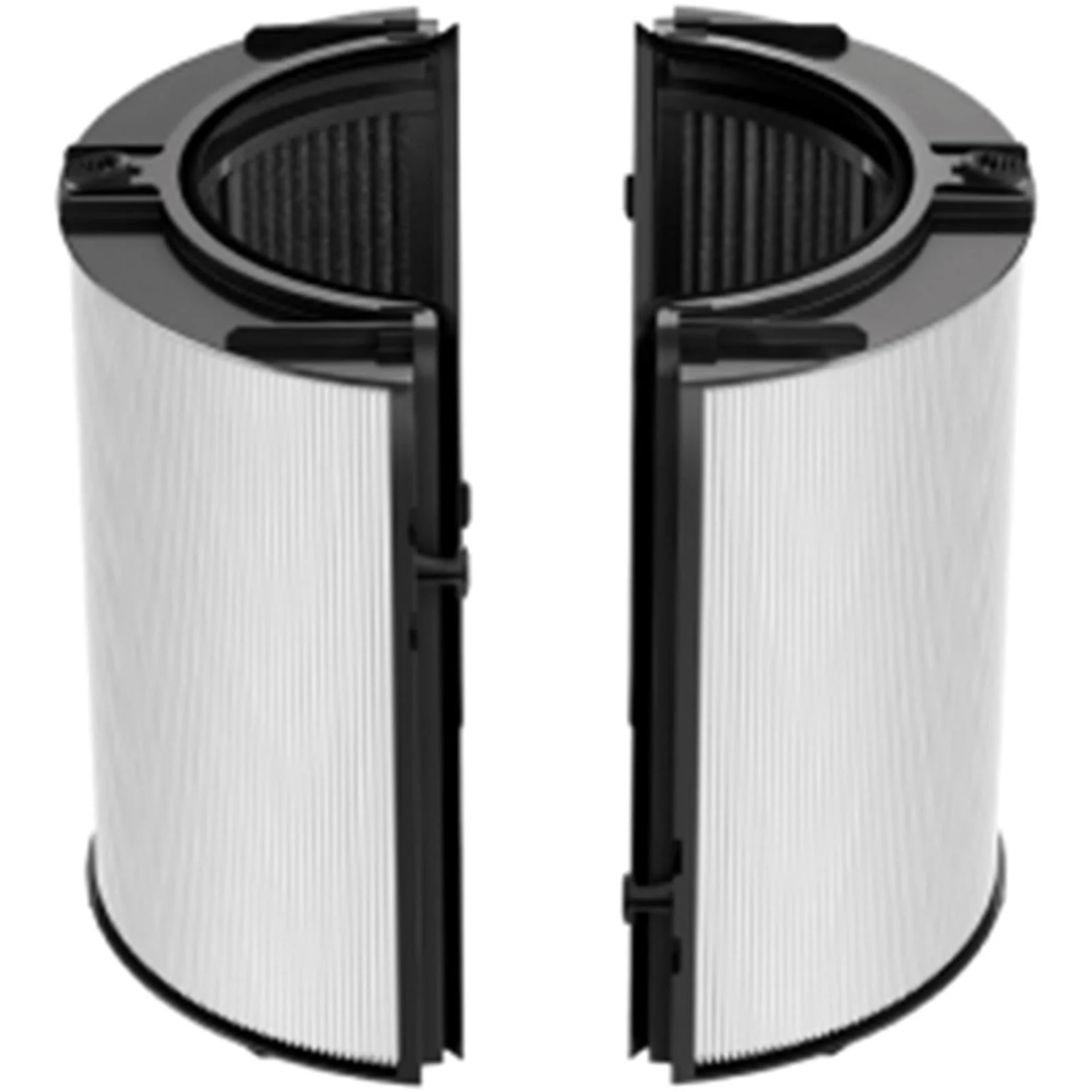 Dyson HP1 Purifier Hot + Cool Purifying Fan Heater - Image 2