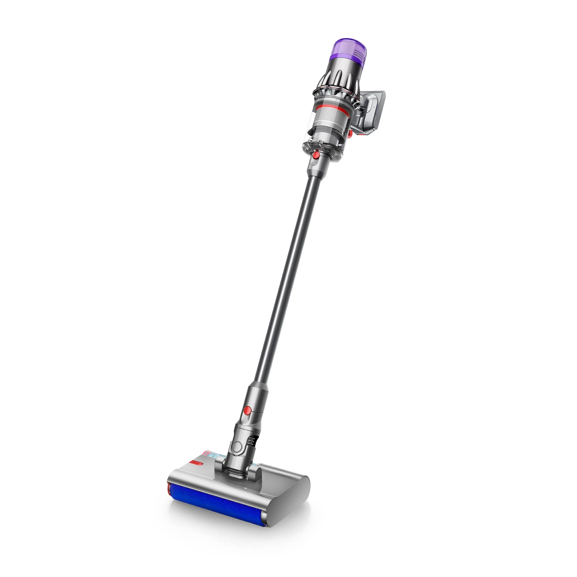 Dyson V9 Submarine Wet and Dry Stick Vacuum - Image 10