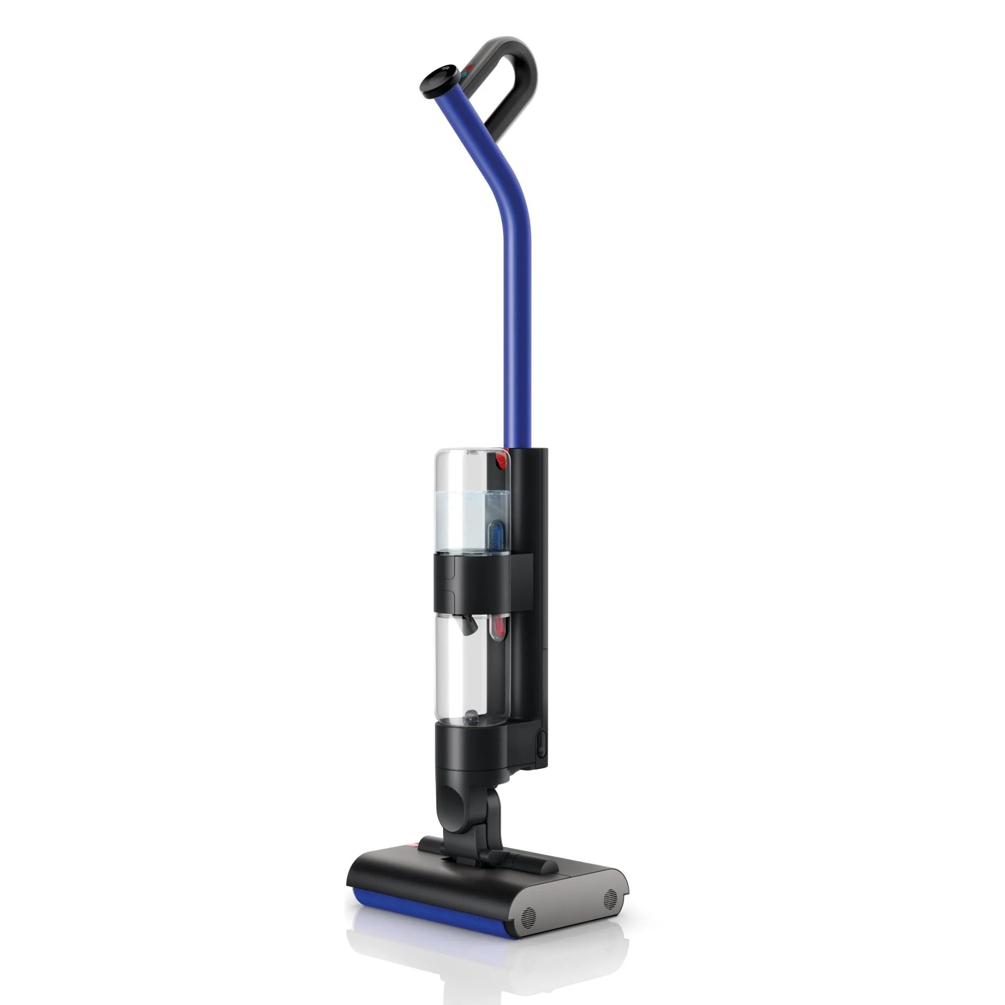 Dyson WashG1™ Wet Cleaner