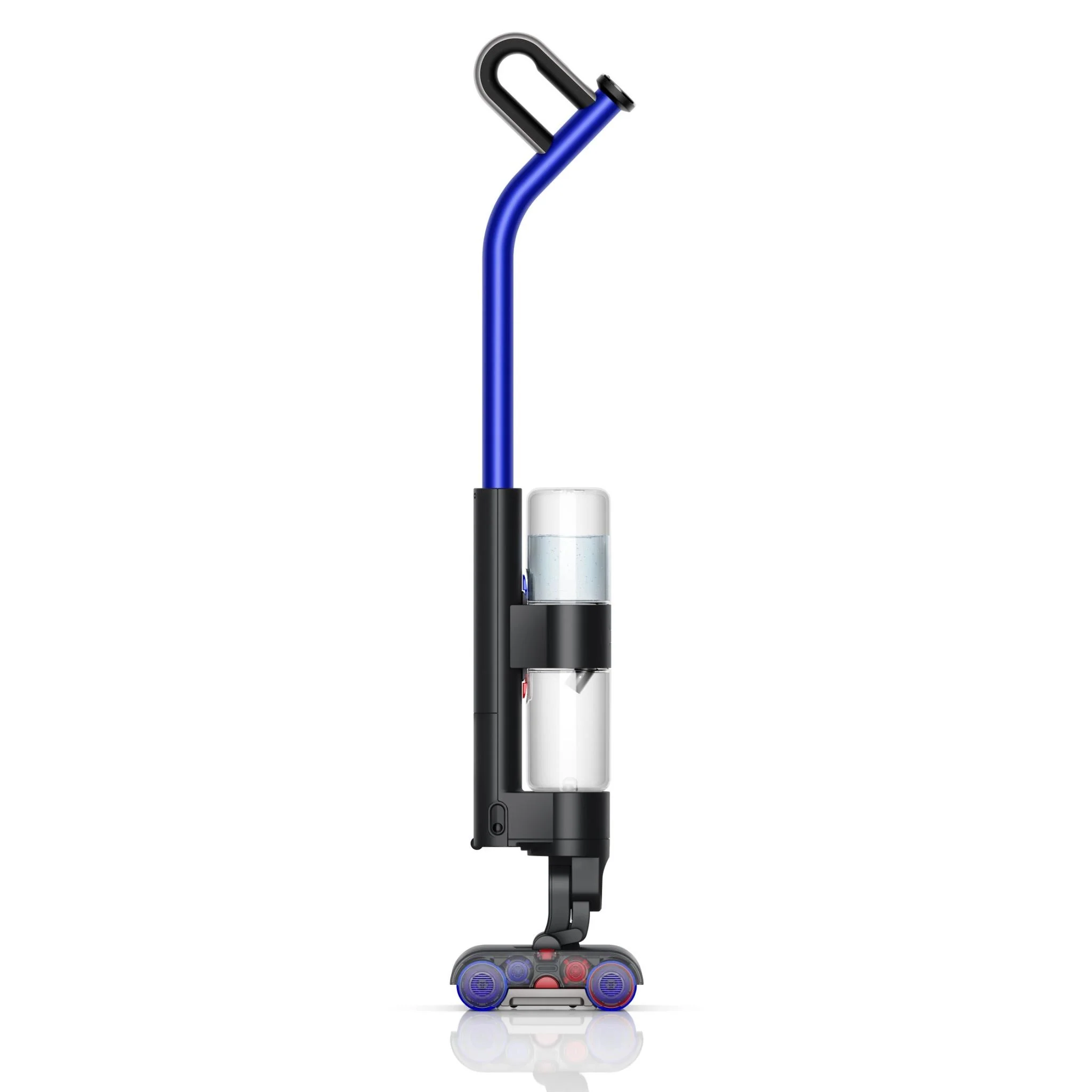 Dyson WashG1™ Wet Cleaner - Image 2
