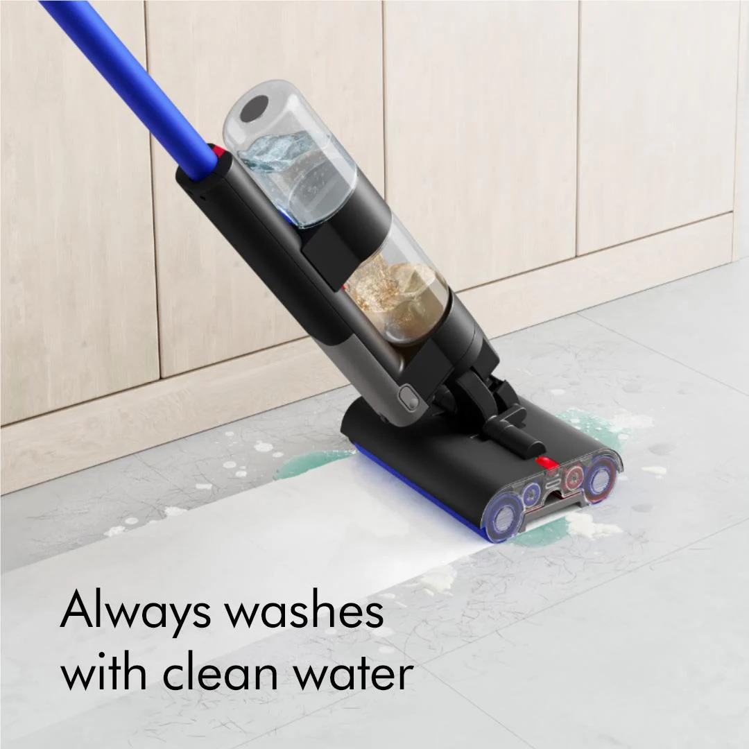 Dyson WashG1™ Wet Cleaner - Image 5