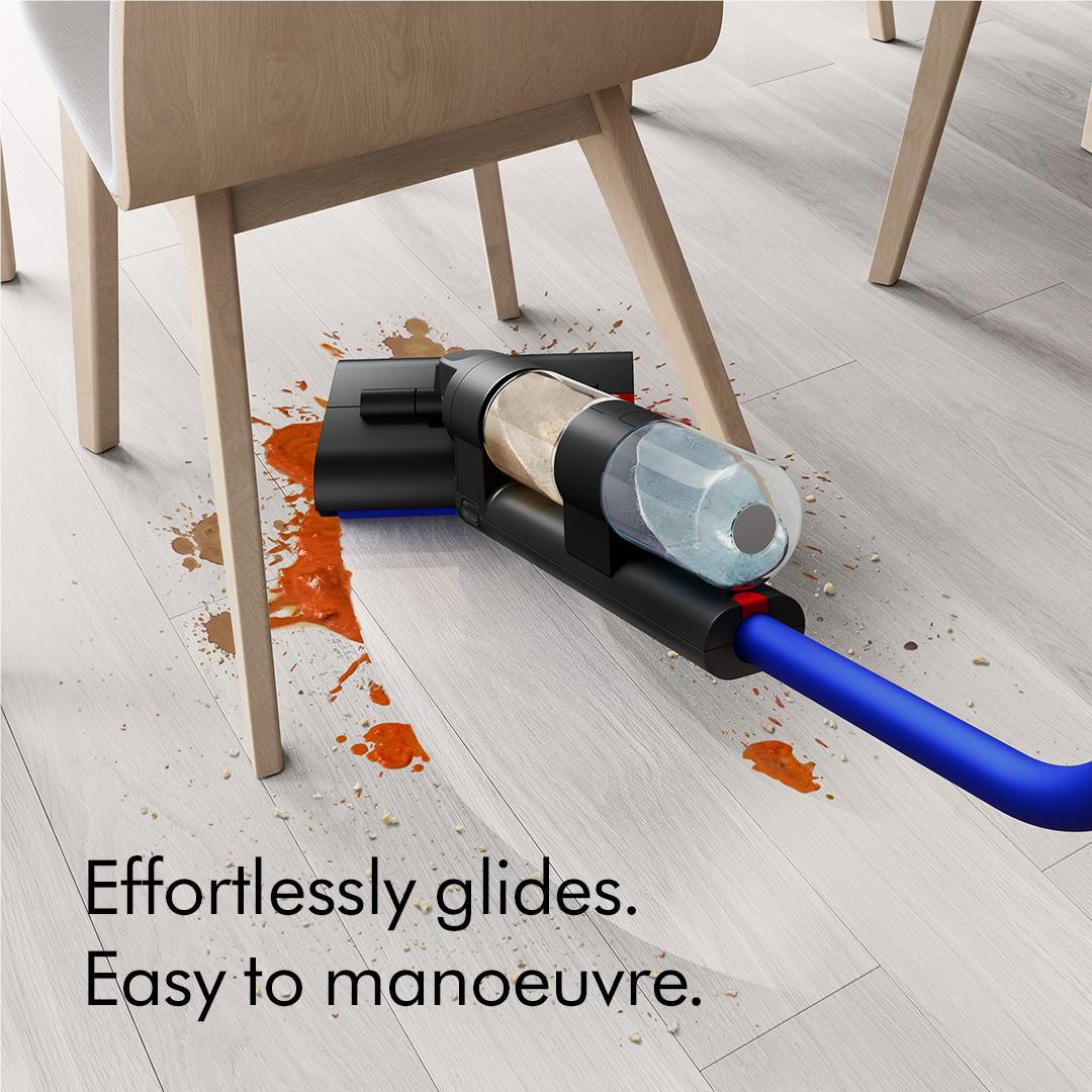 Dyson WashG1™ Wet Cleaner - Image 7
