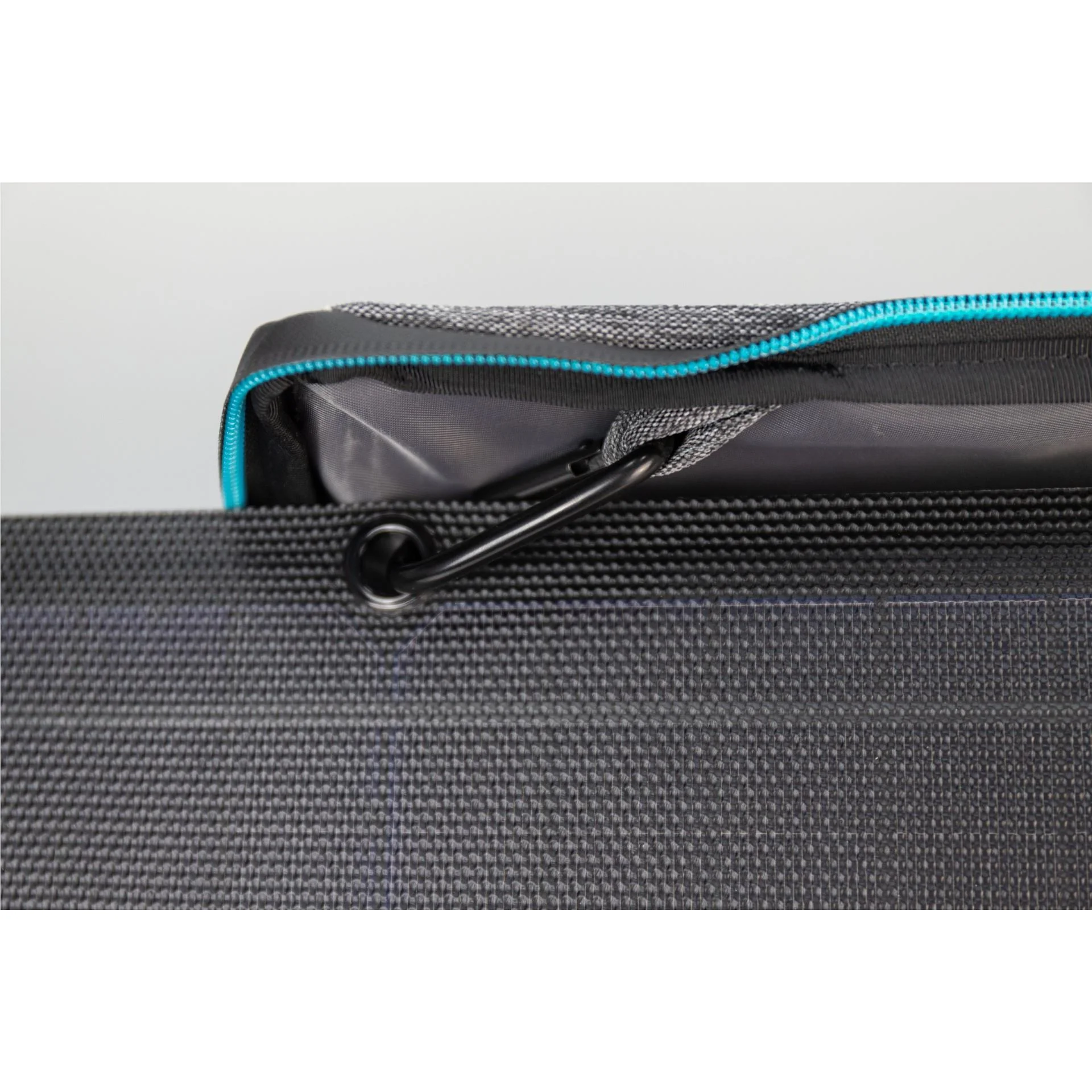 EcoFlow 110W Portable Solar Panel - Image 6