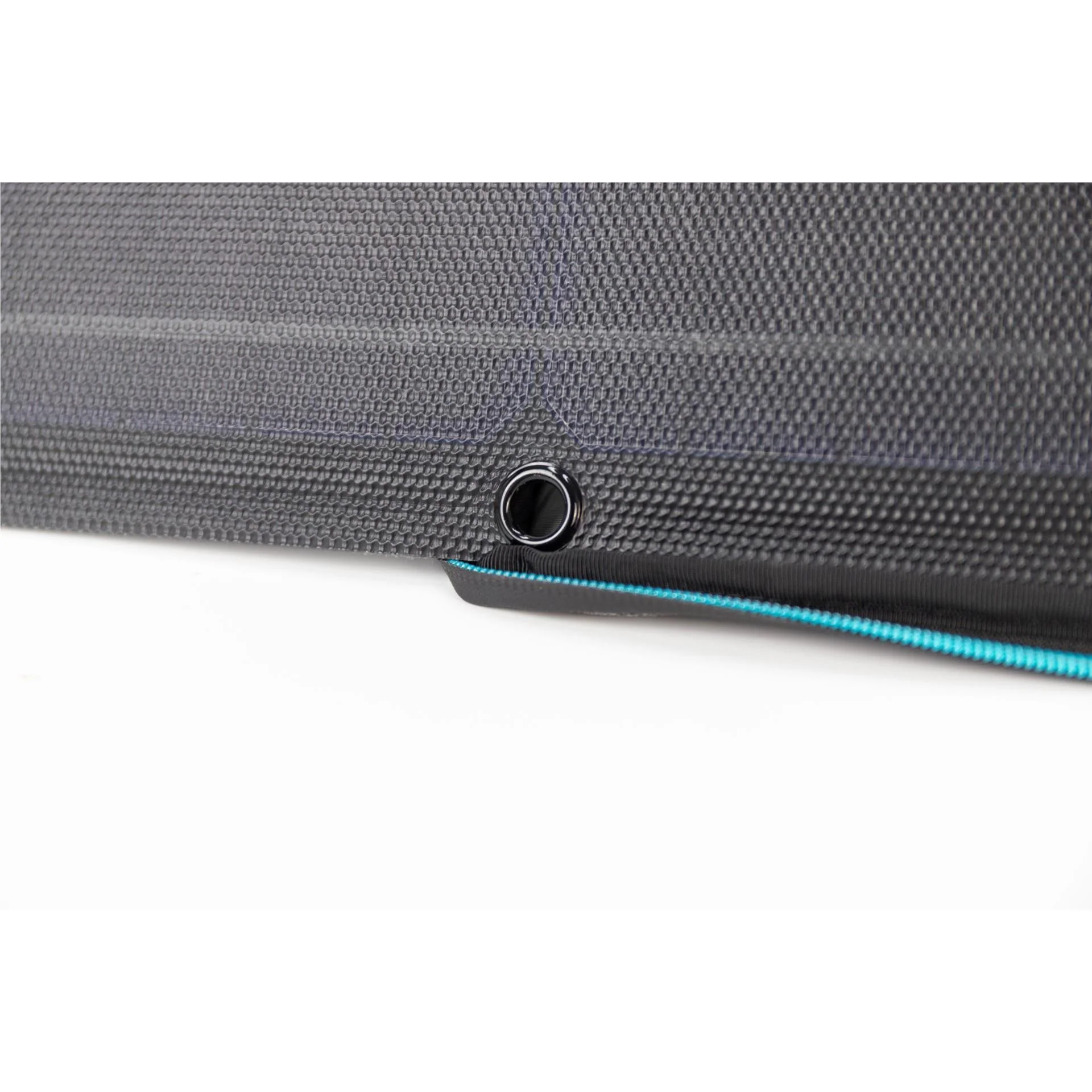 EcoFlow 110W Portable Solar Panel - Image 7