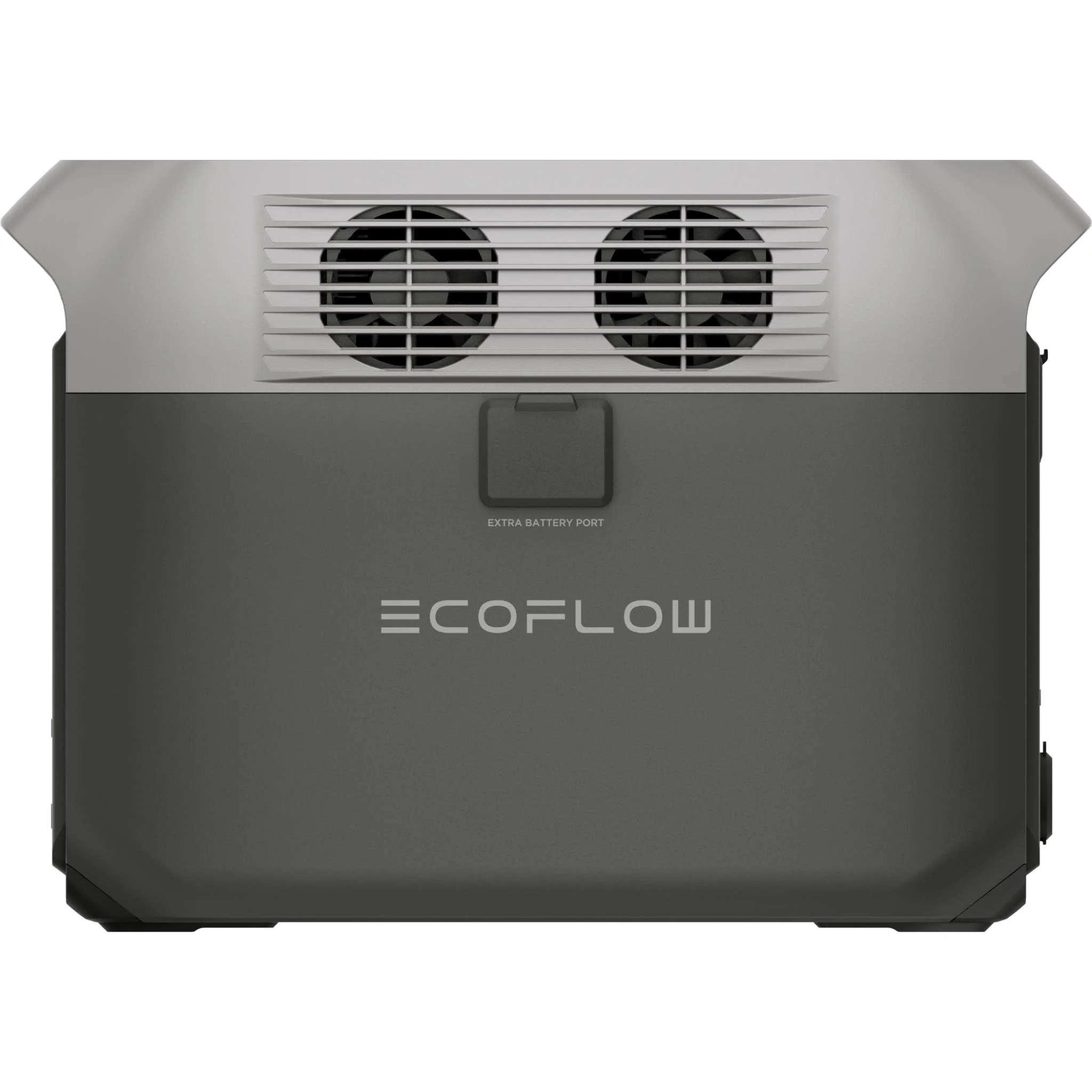 EcoFlow Delta 3 1500 Portable Power Station - Image 4