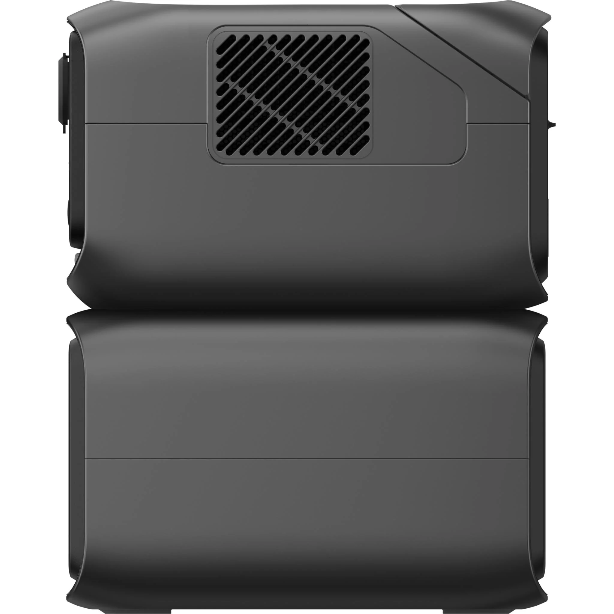 EcoFlow River 3 Max Plus Portable Power Station - Image 3