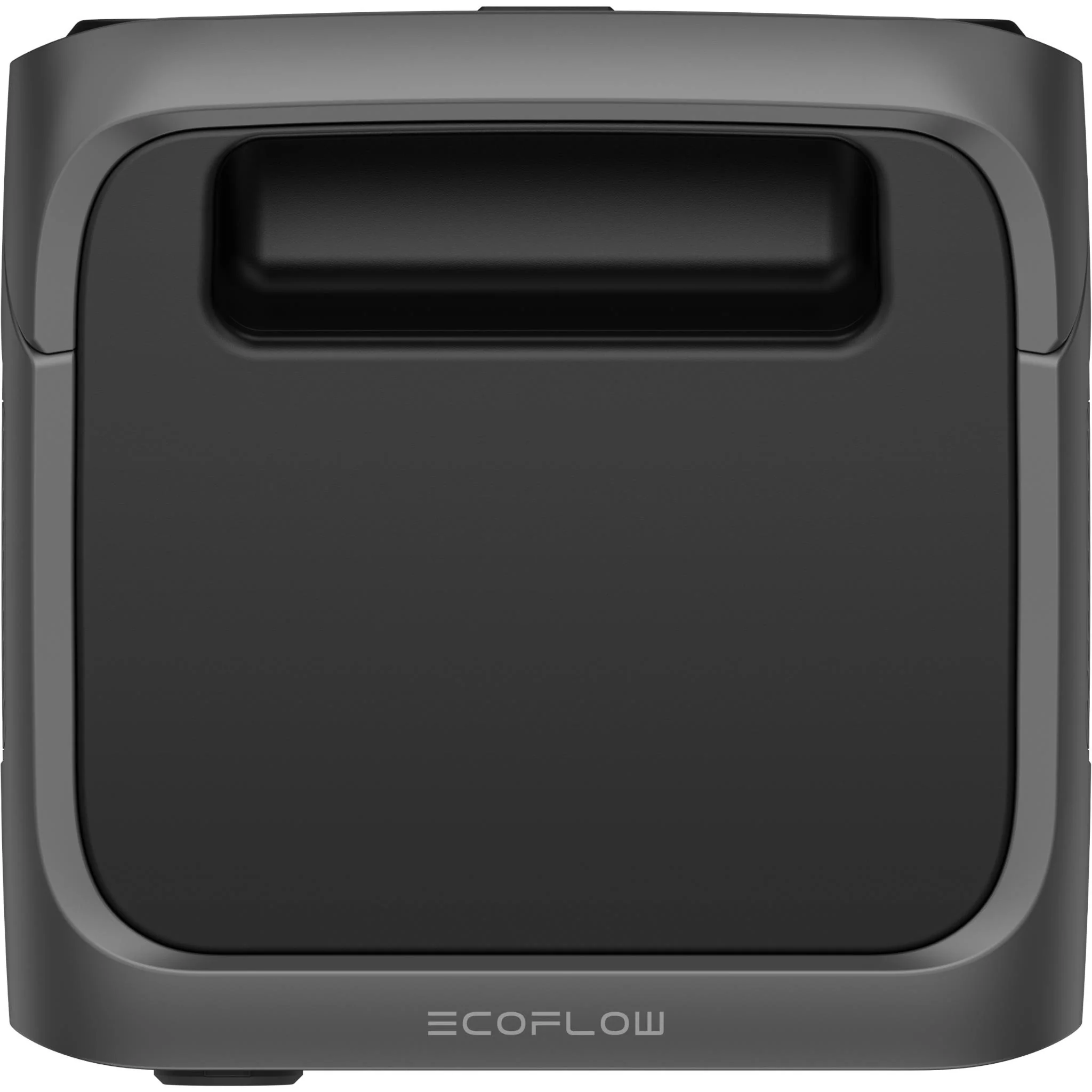EcoFlow River 3 Max Plus Portable Power Station - Image 6