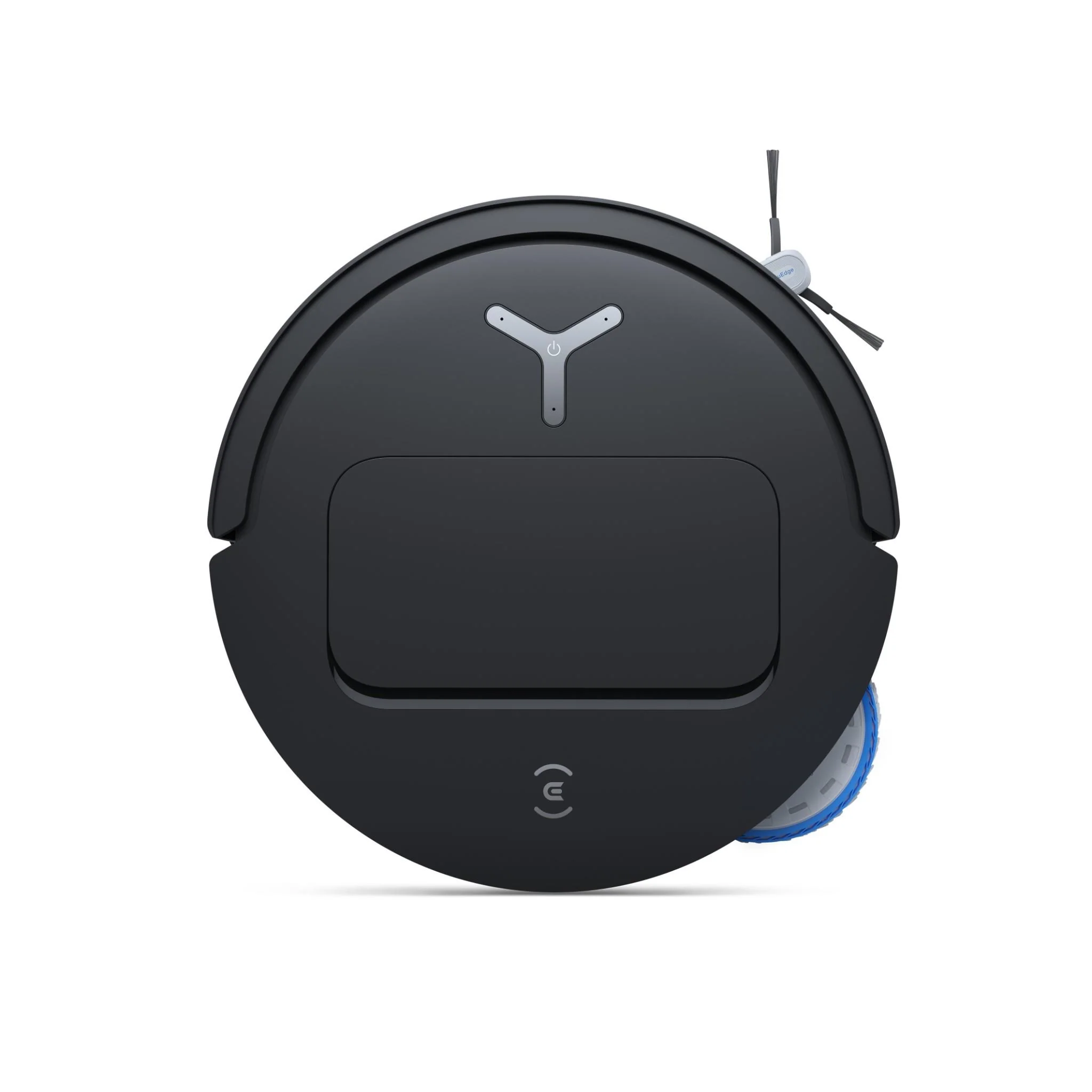 Ecovacs T50 Pro OMNI Robotic Vacuum Cleaner - Image 4