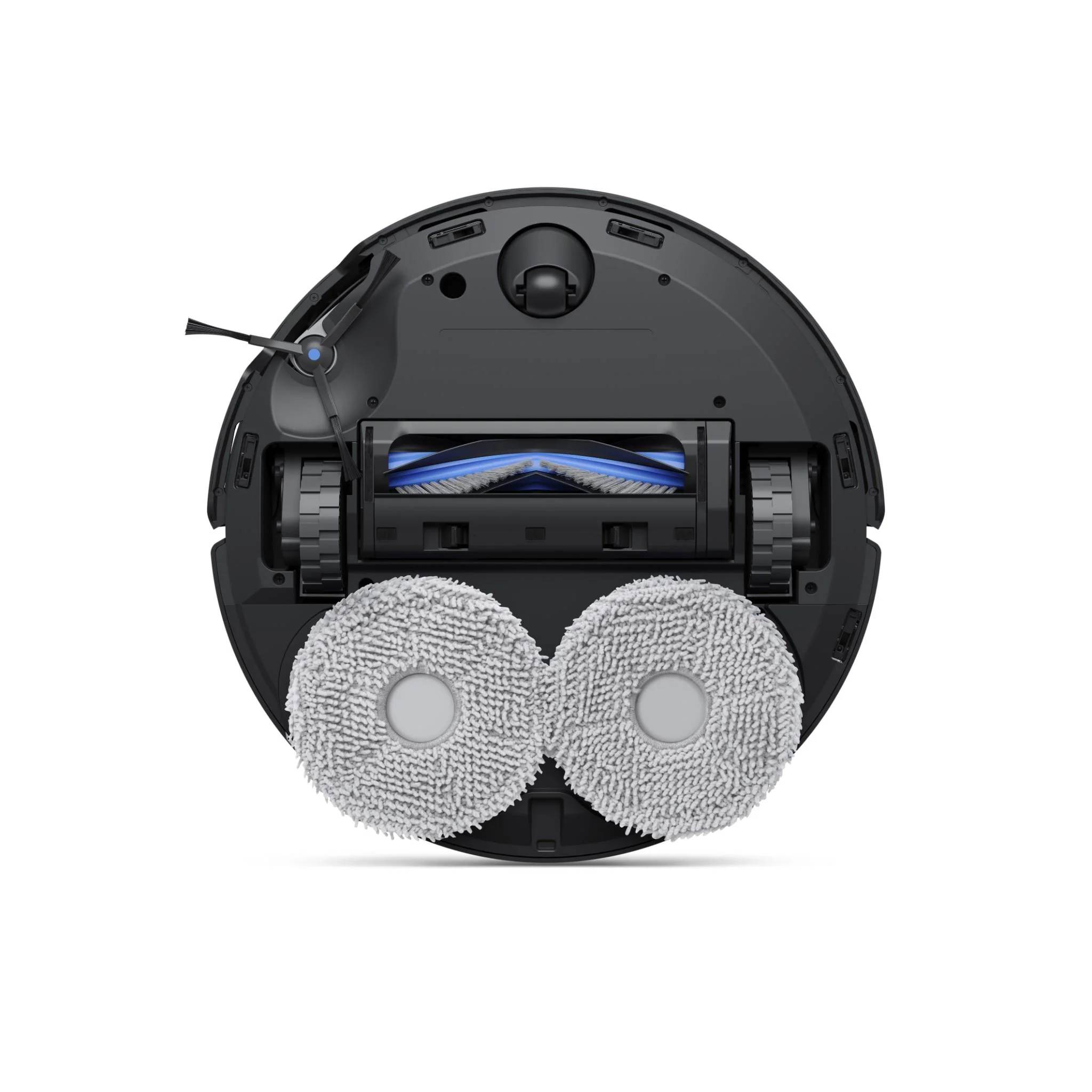 Ecovacs T50 Pro OMNI Robotic Vacuum Cleaner - Image 5
