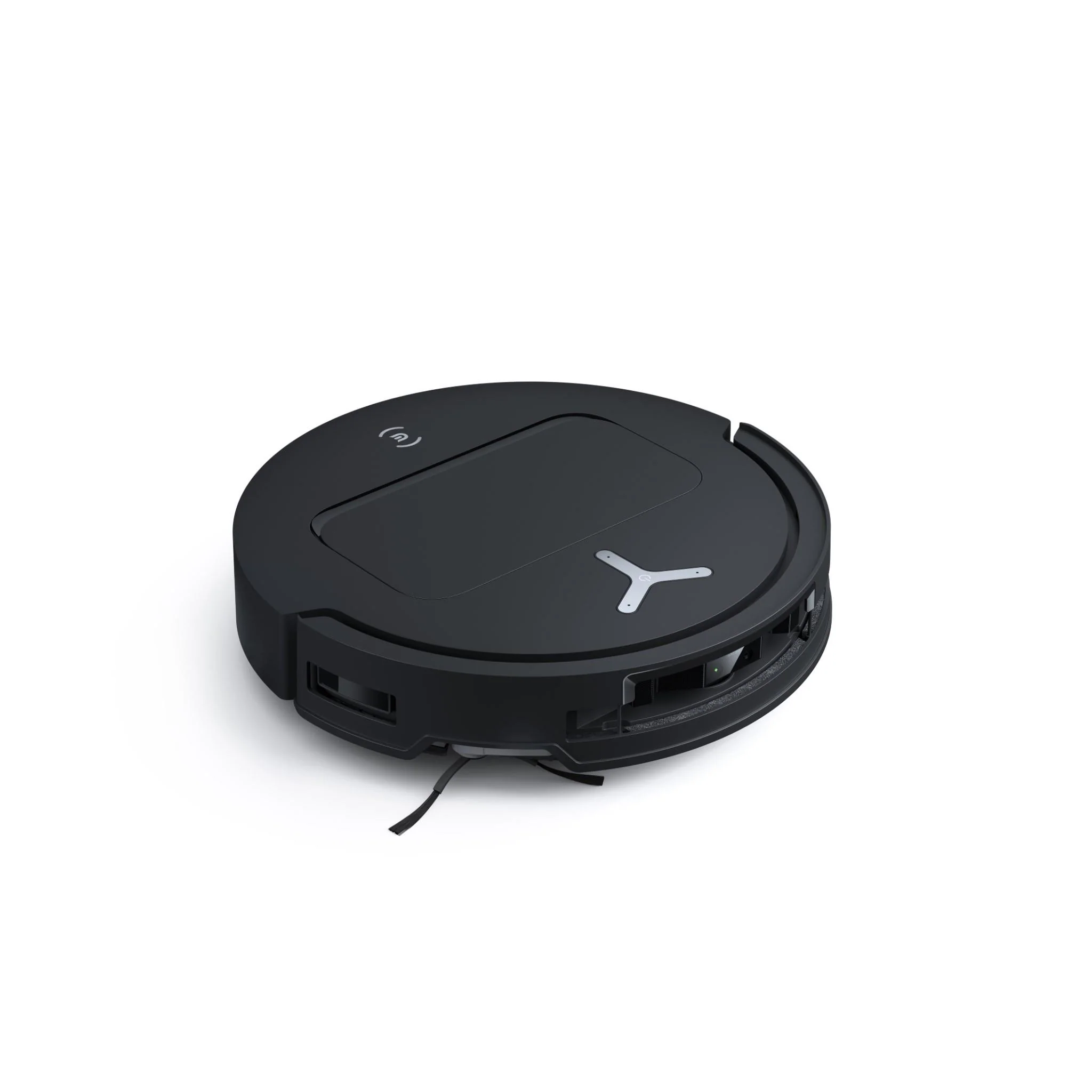 Ecovacs T50 Pro OMNI Robotic Vacuum Cleaner - Image 6