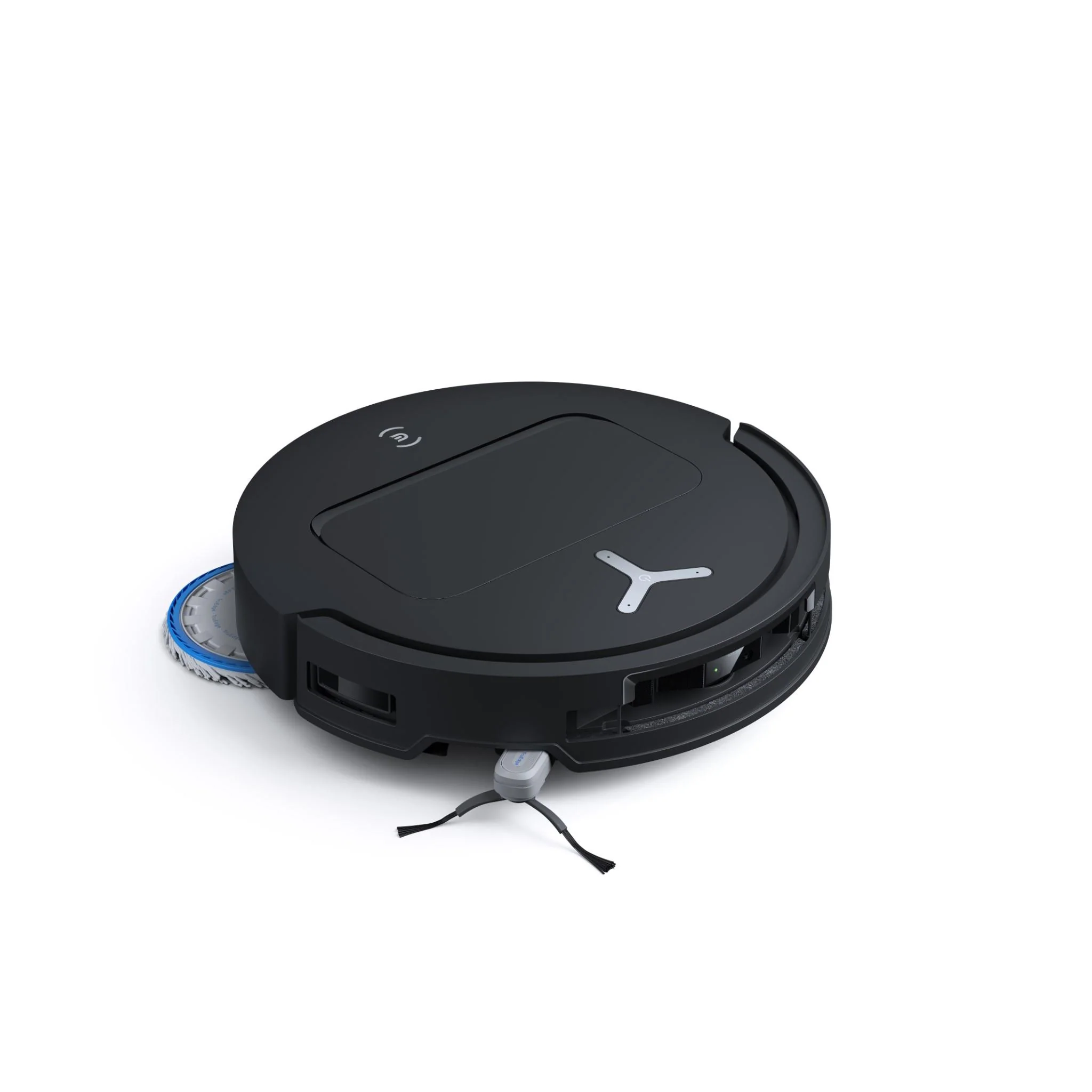 Ecovacs T50 Pro OMNI Robotic Vacuum Cleaner - Image 7
