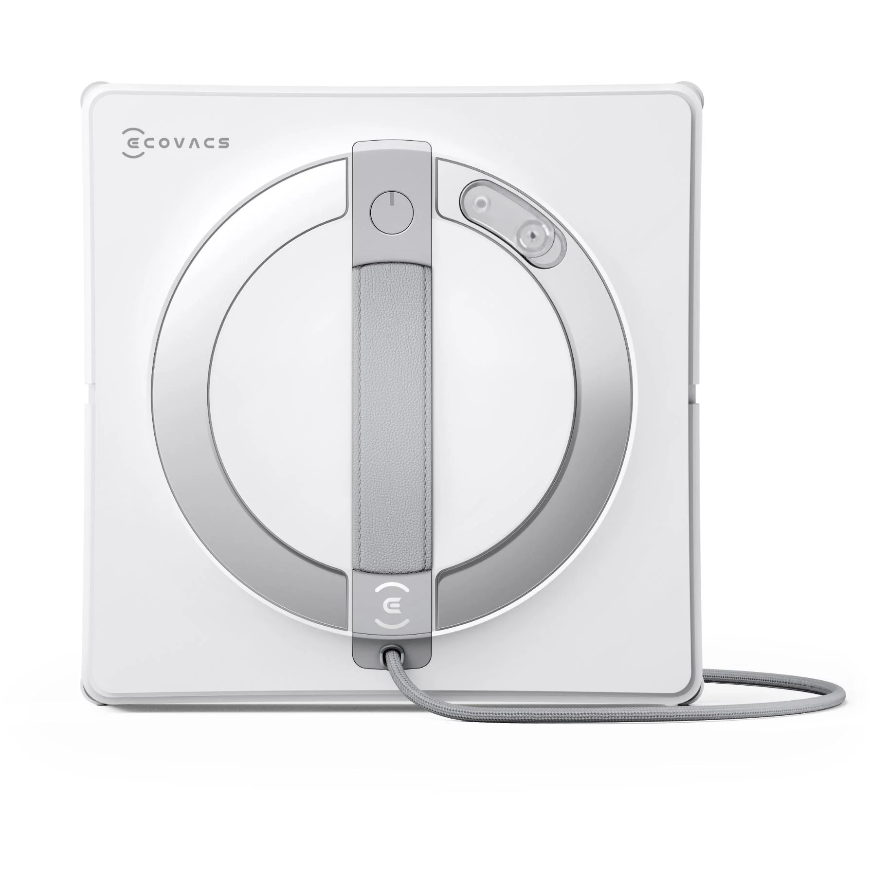Ecovacs Winbot W2 Pro OMNI Robotic Window Cleaner
