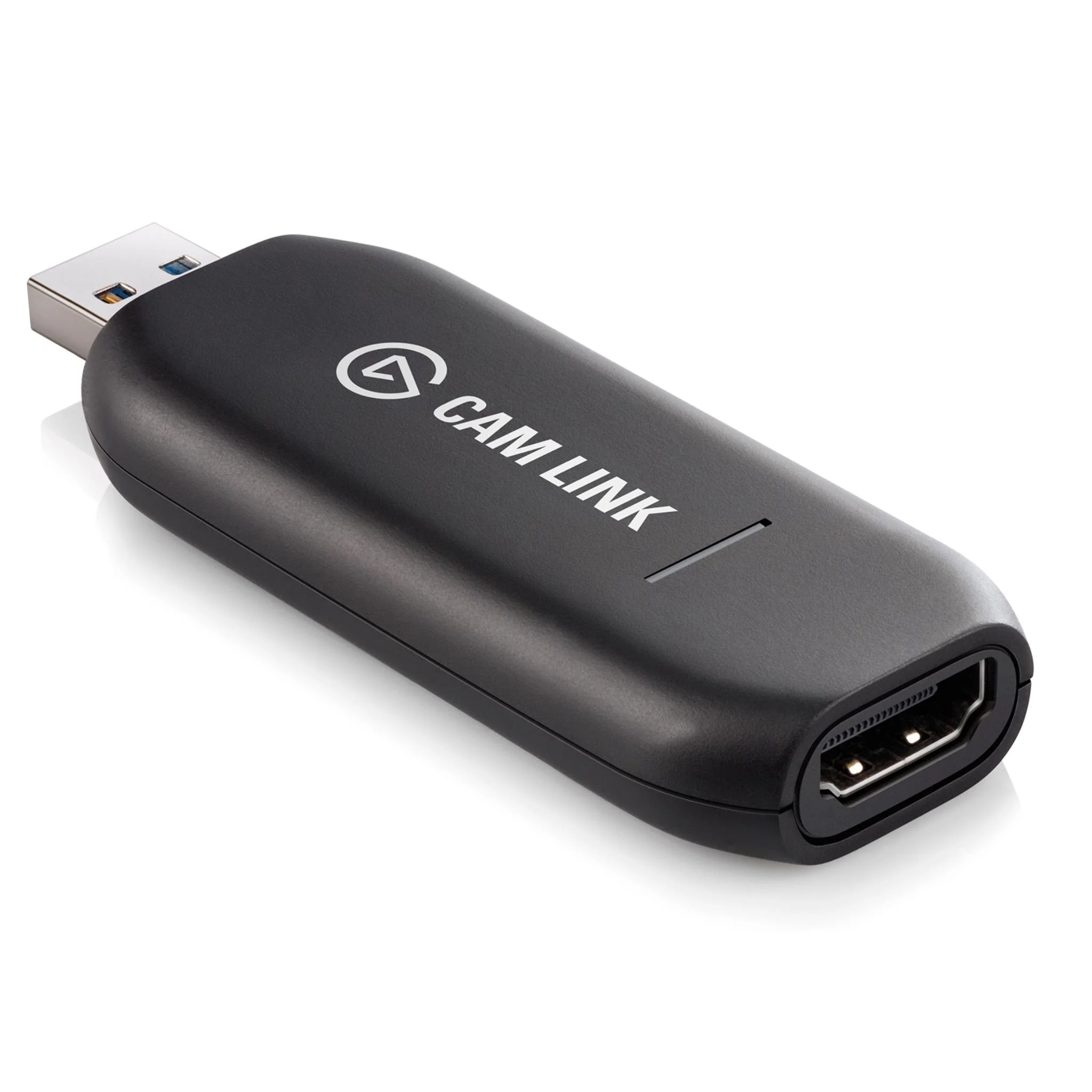 Elgato Cam Link 4K