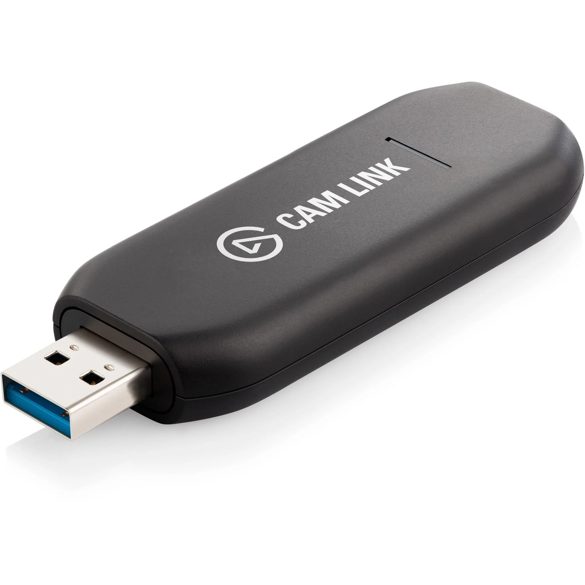 Elgato Cam Link 4K - Image 2
