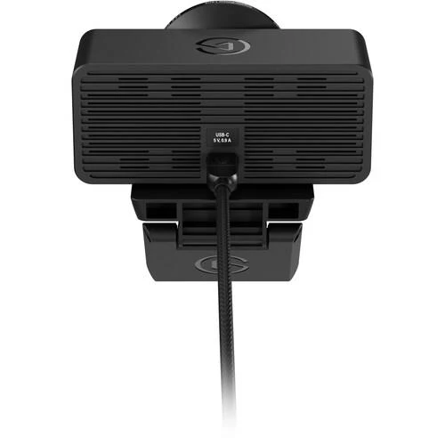 Elgato FaceCam 4K - Image 2