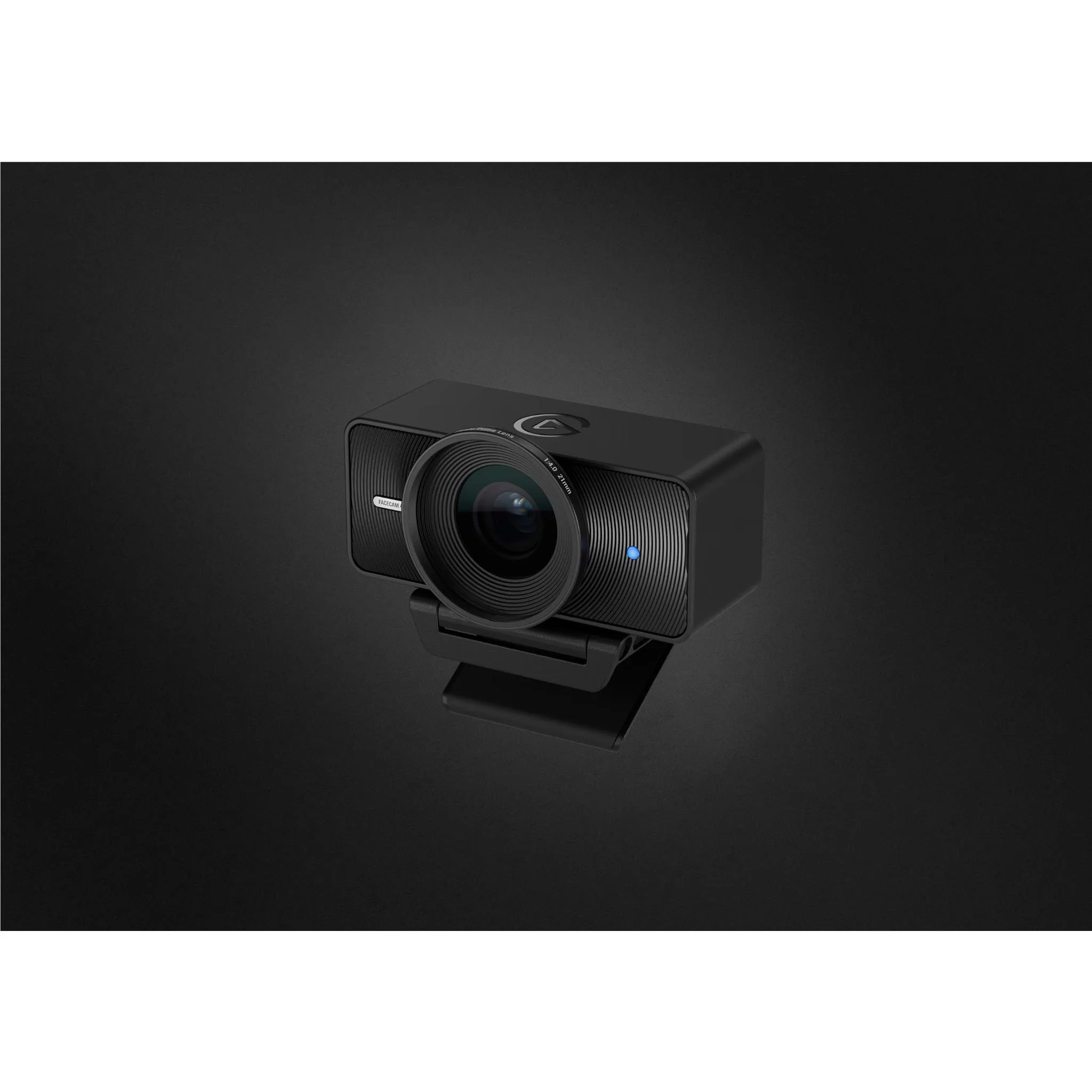 Elgato FaceCam 4K - Image 8